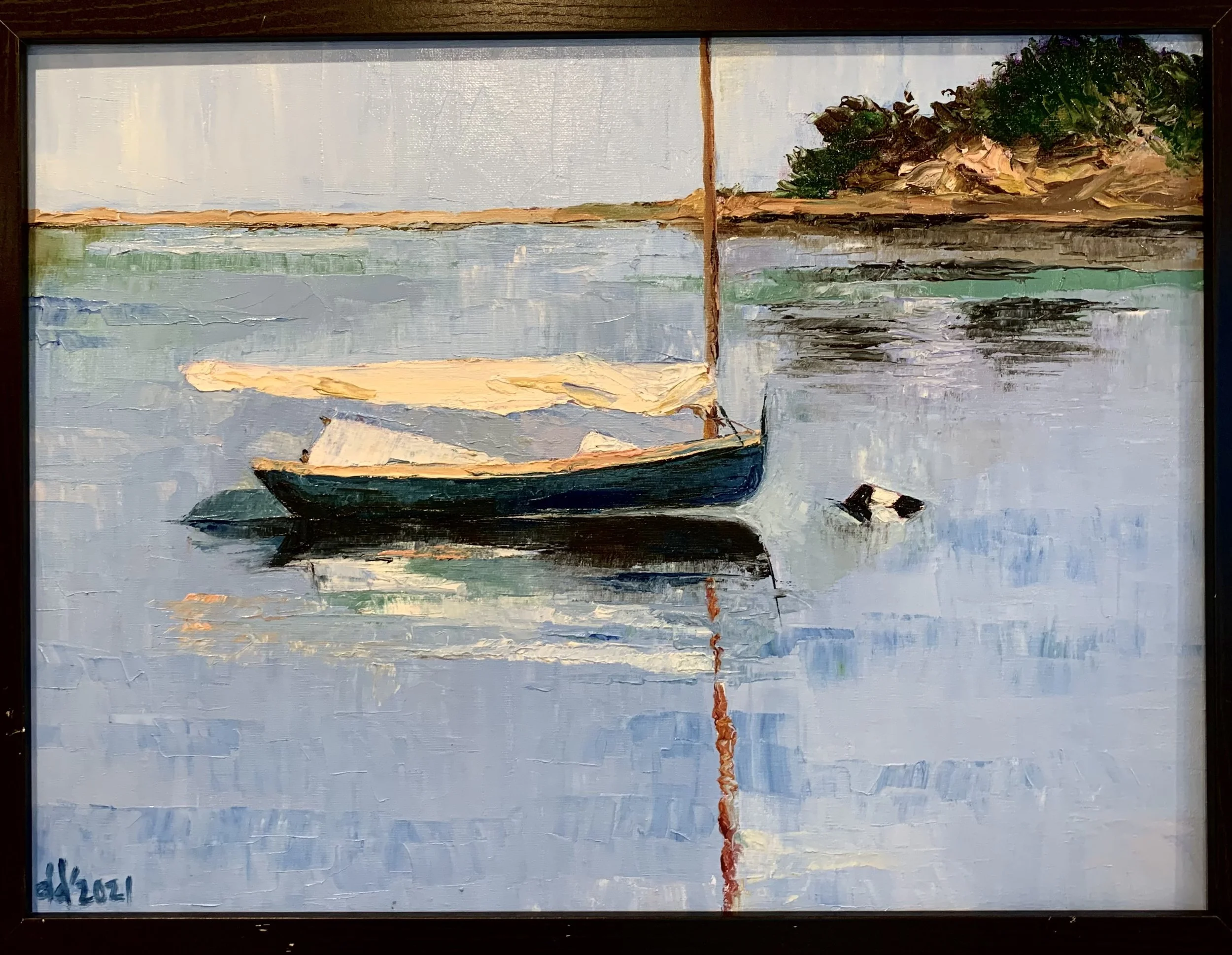 Chatham, Cape Cod