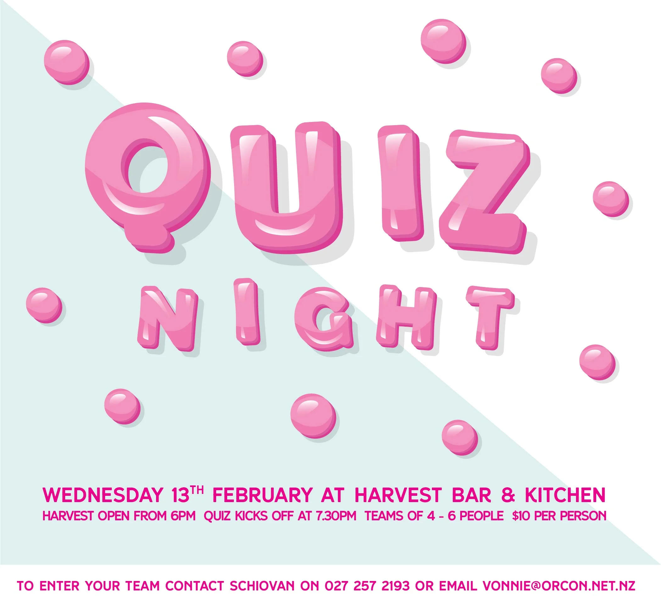 quiz night-01.jpg