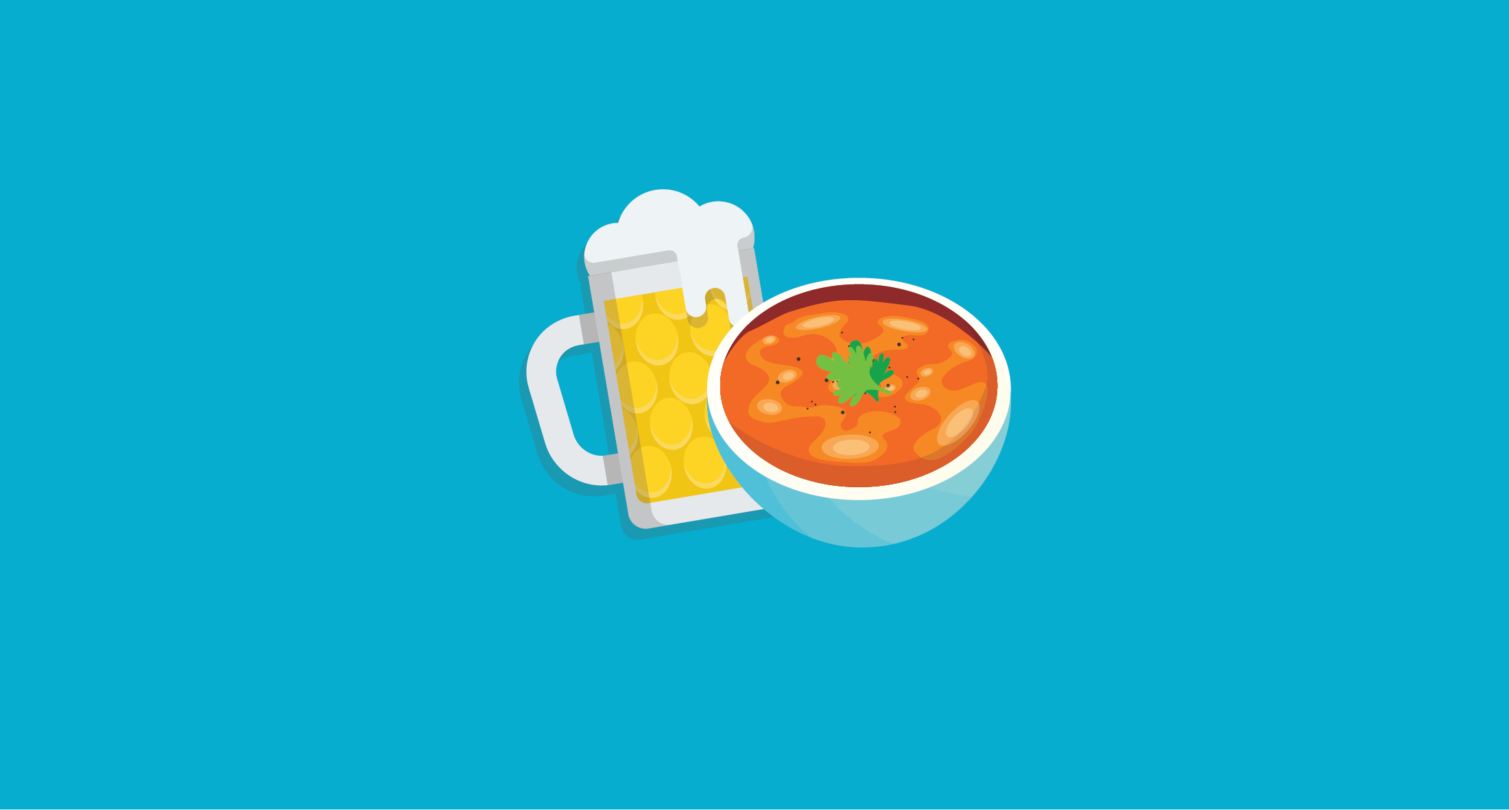 curry night-01.png