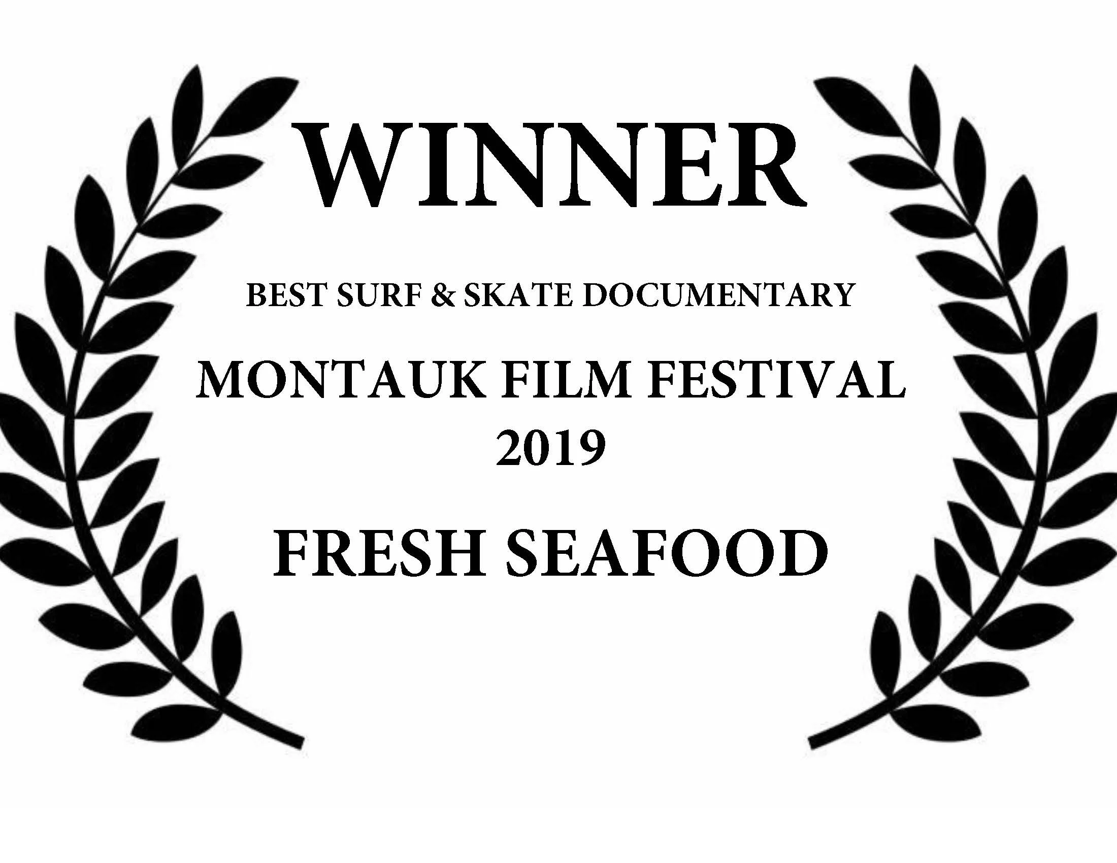 WINNER FRESH SEAFOOD LAUREL 2019.jpg