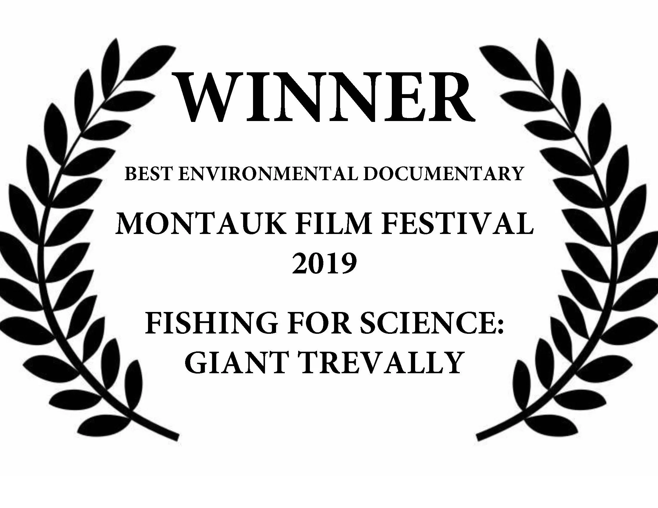 WINNER FISHING FOR SCIENCE LAUREL 2019.jpg