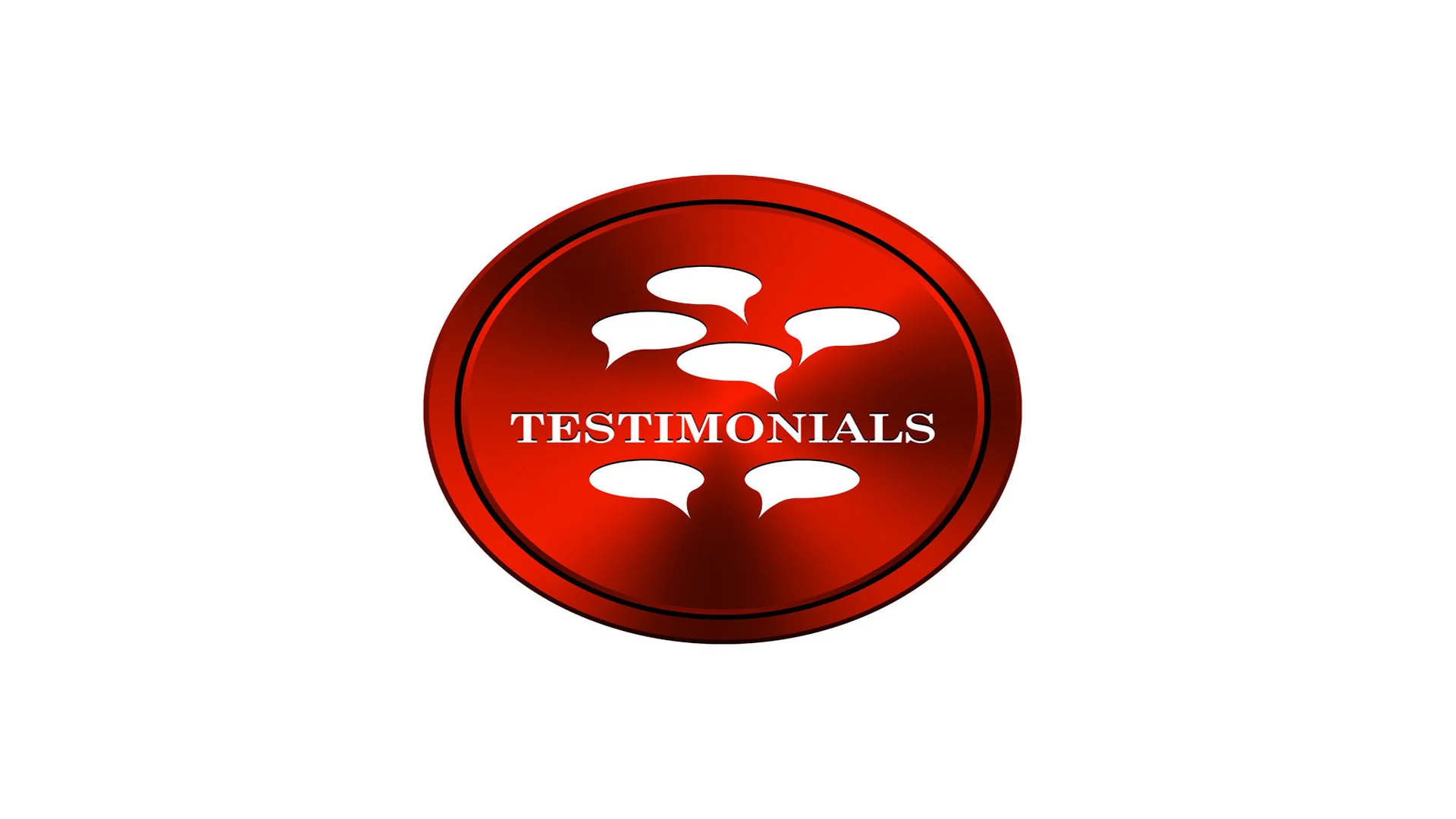 Testimonials Page.jpg