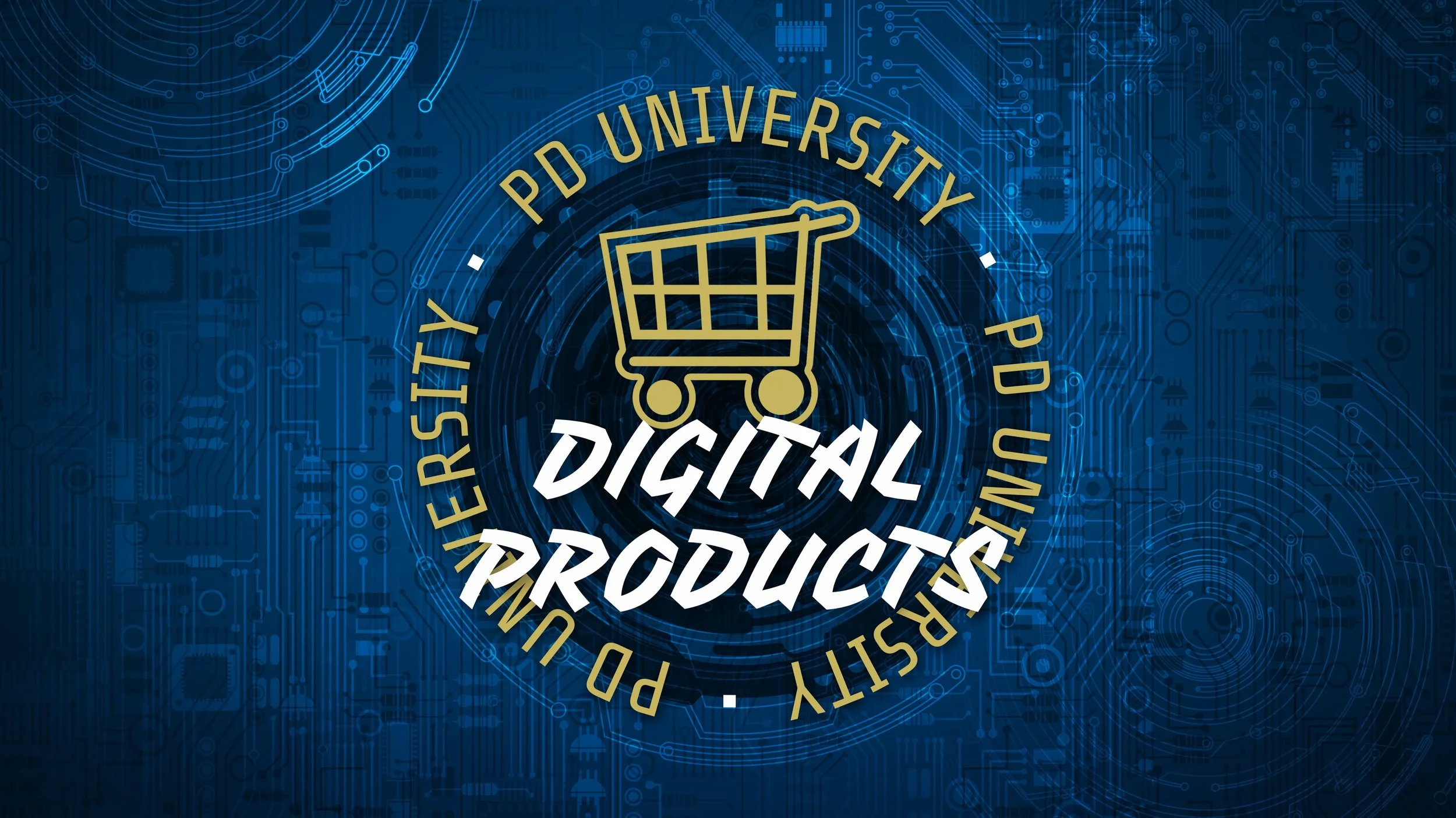 Digital_Products_Page_Banner.jpg
