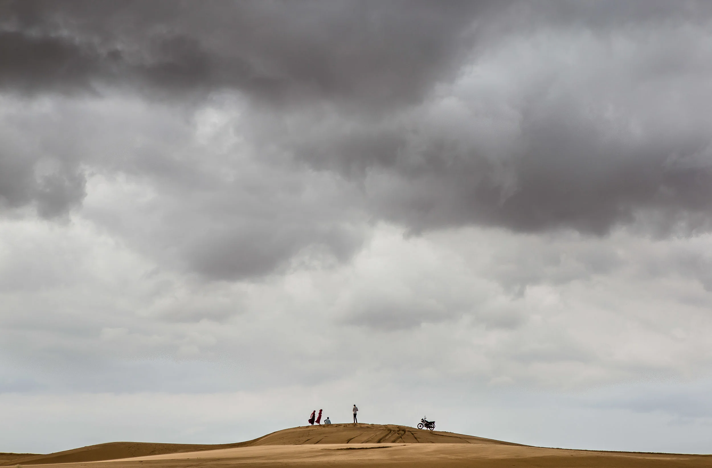 IMG_3096-Edit.JPG