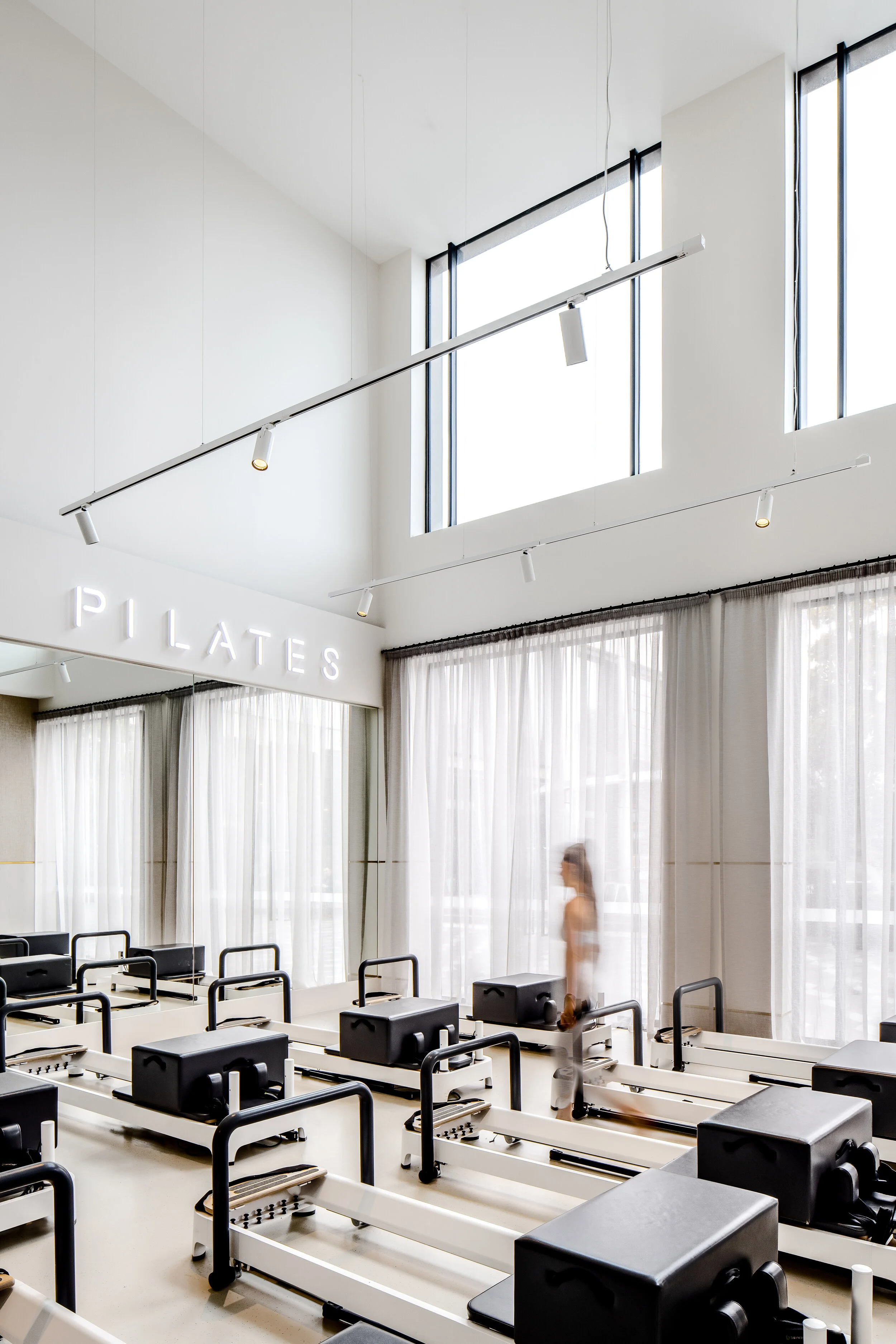 PILATES_HR-2.jpg