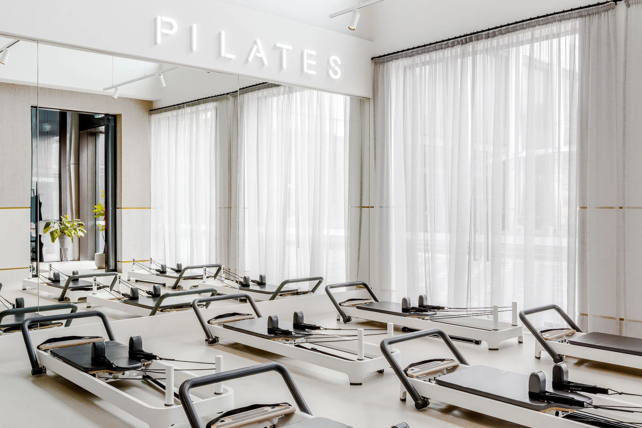 PILATES_HR-4.jpg