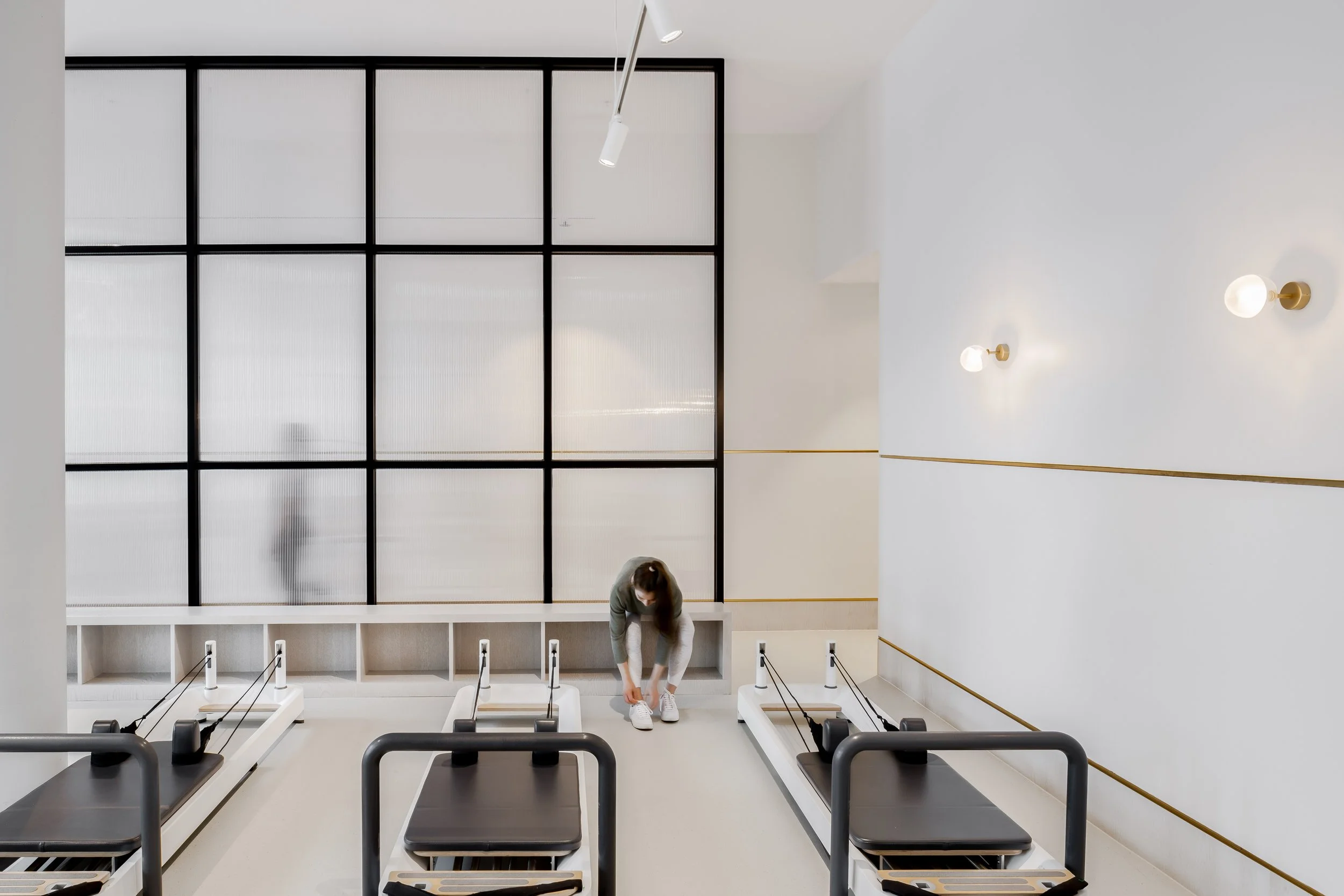 PILATES_HR-6.jpg