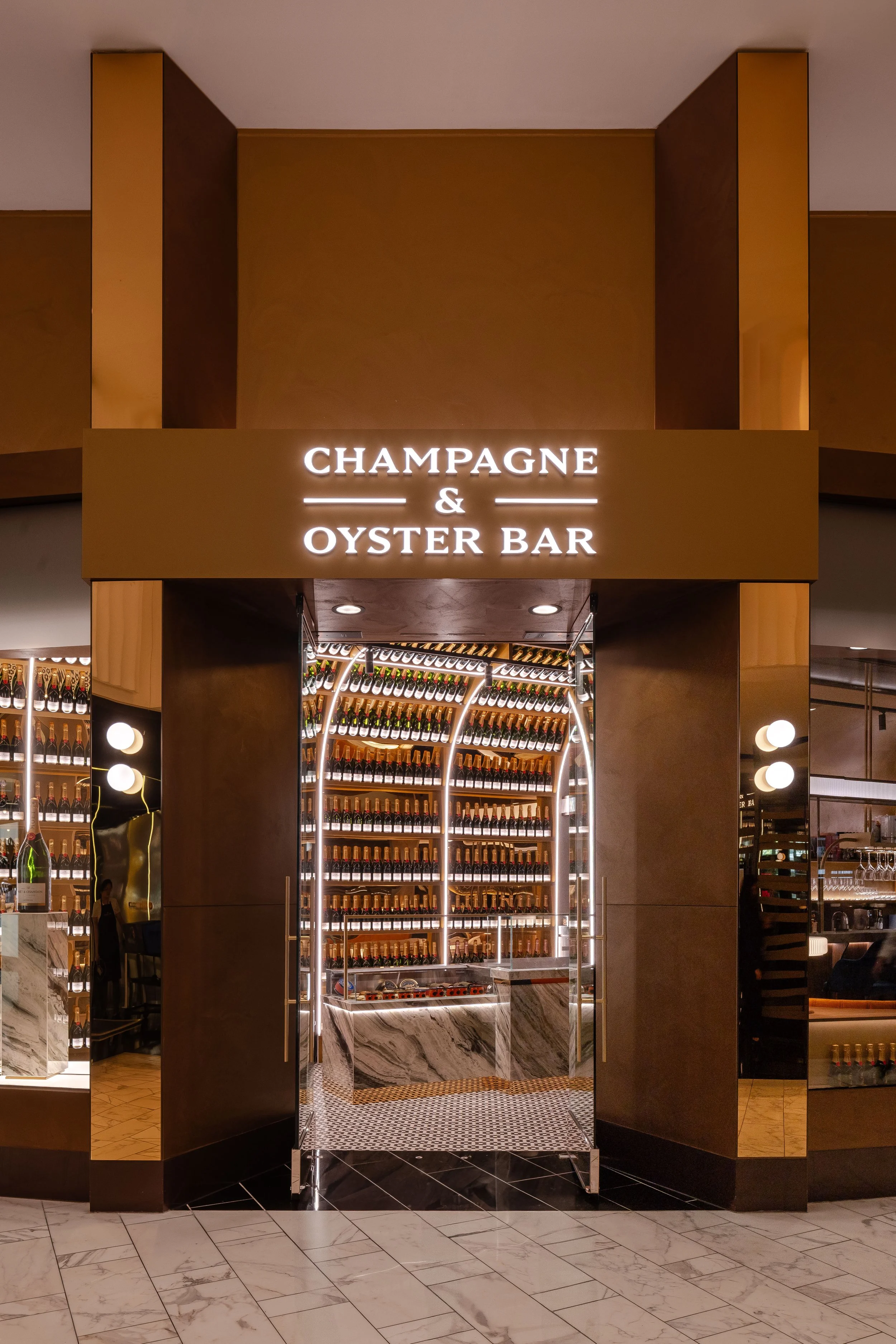 OYSTER_CHAMPAGNE-4.jpg