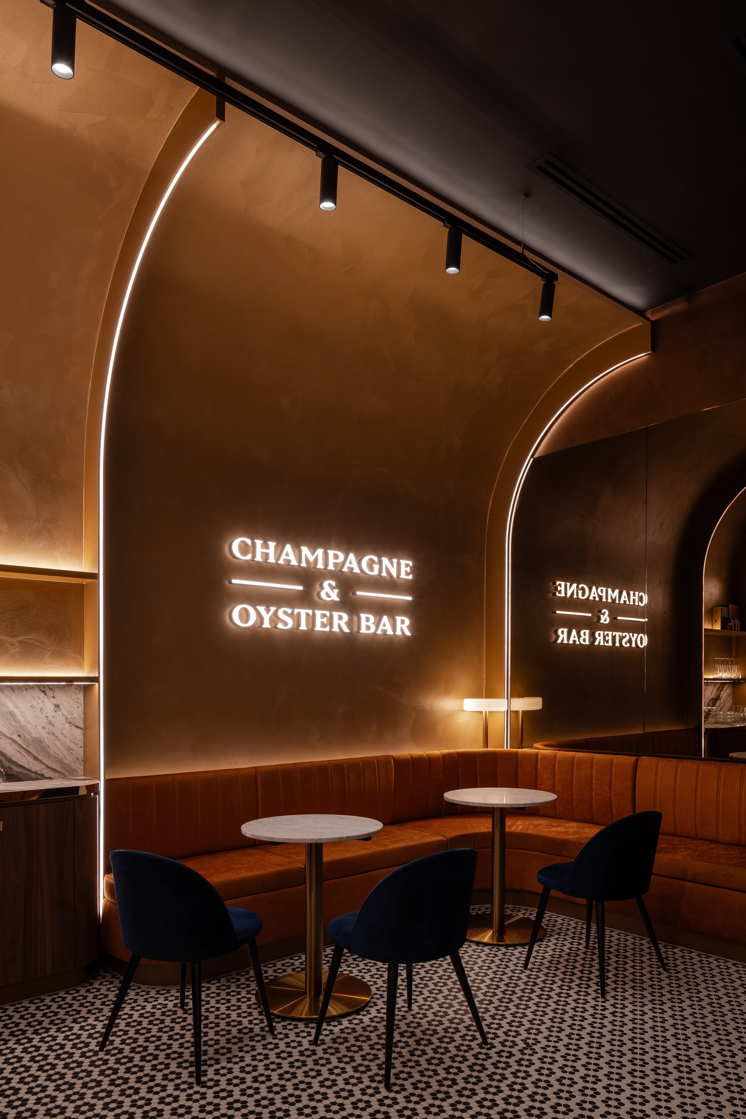 OYSTER_CHAMPAGNE-8.jpg