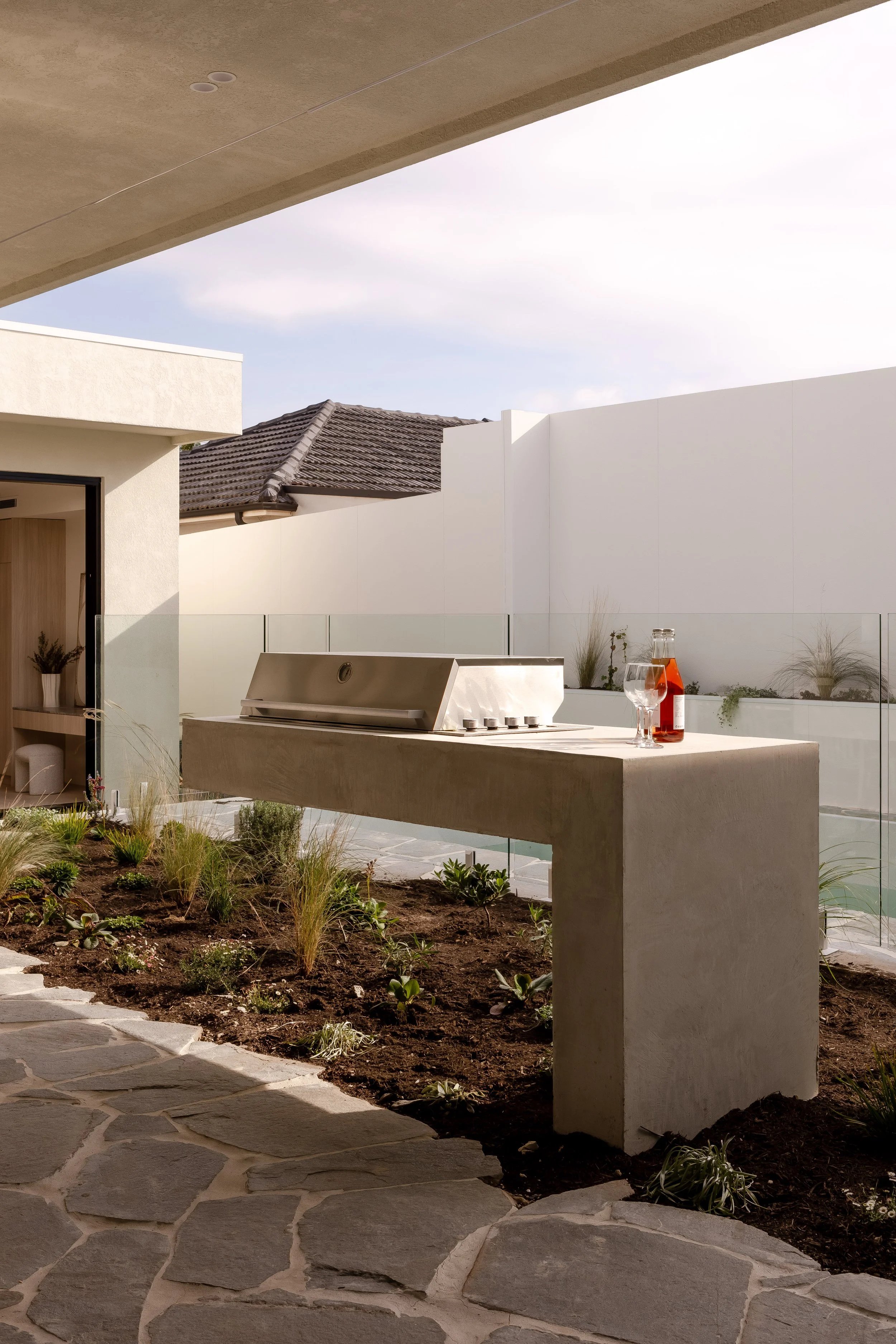 NIDDRIE-13.jpg
