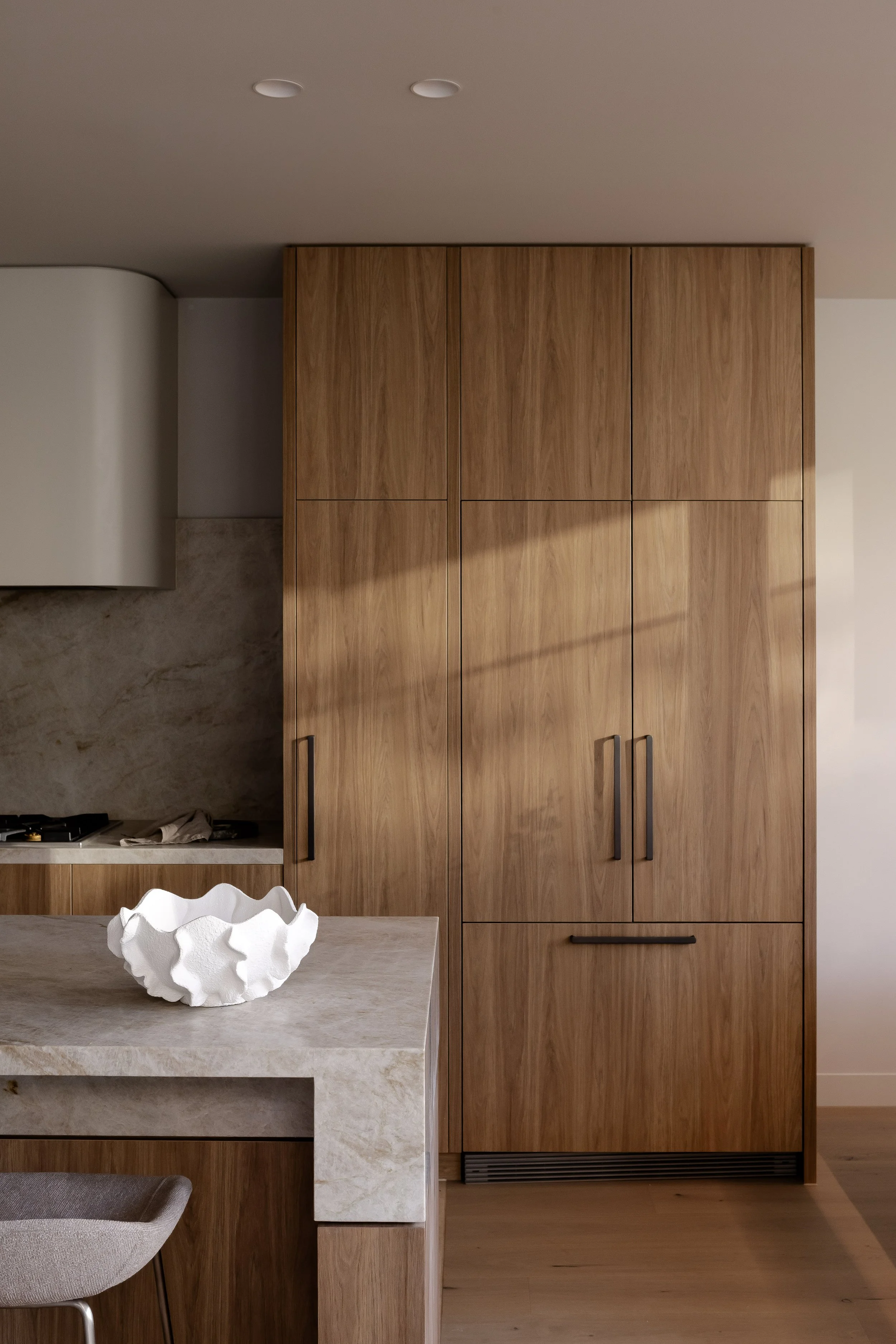 1K4A1220-HDR.jpg