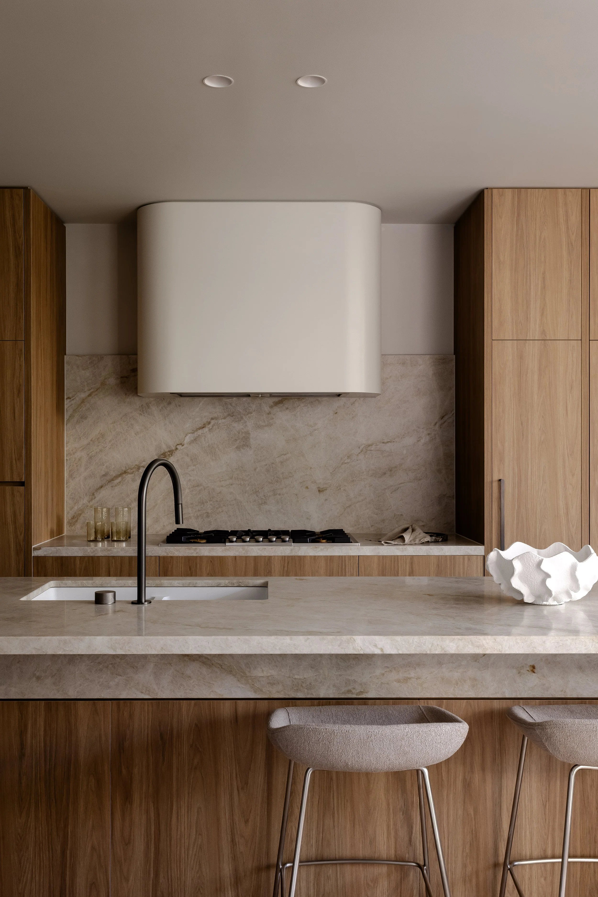 1K4A1300-HDR.jpg
