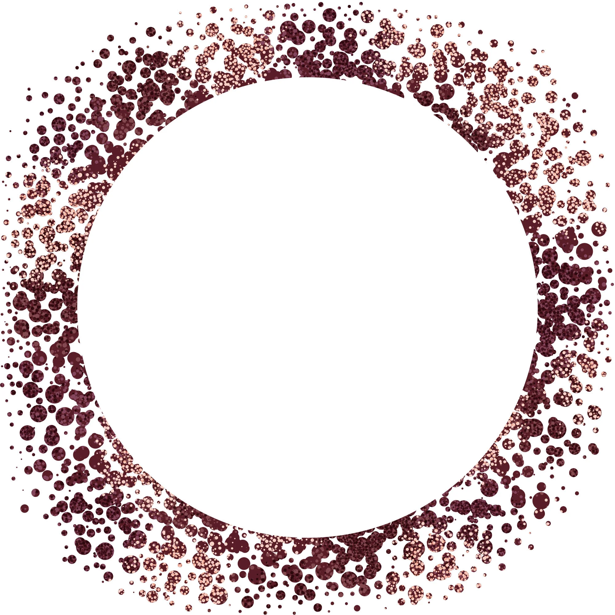 Splodge Window Graphic V2.jpg