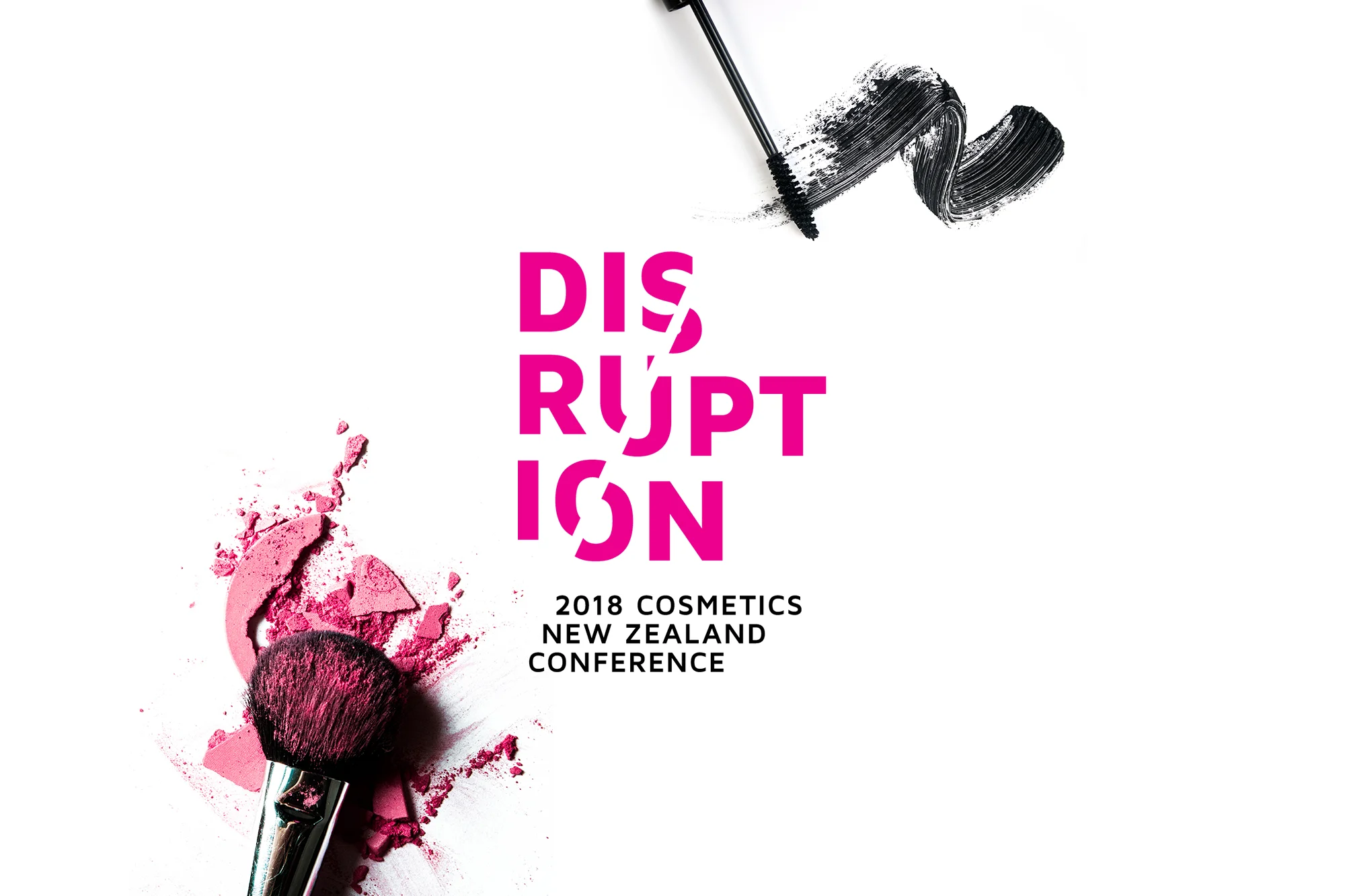 Cosmetics New Zealand