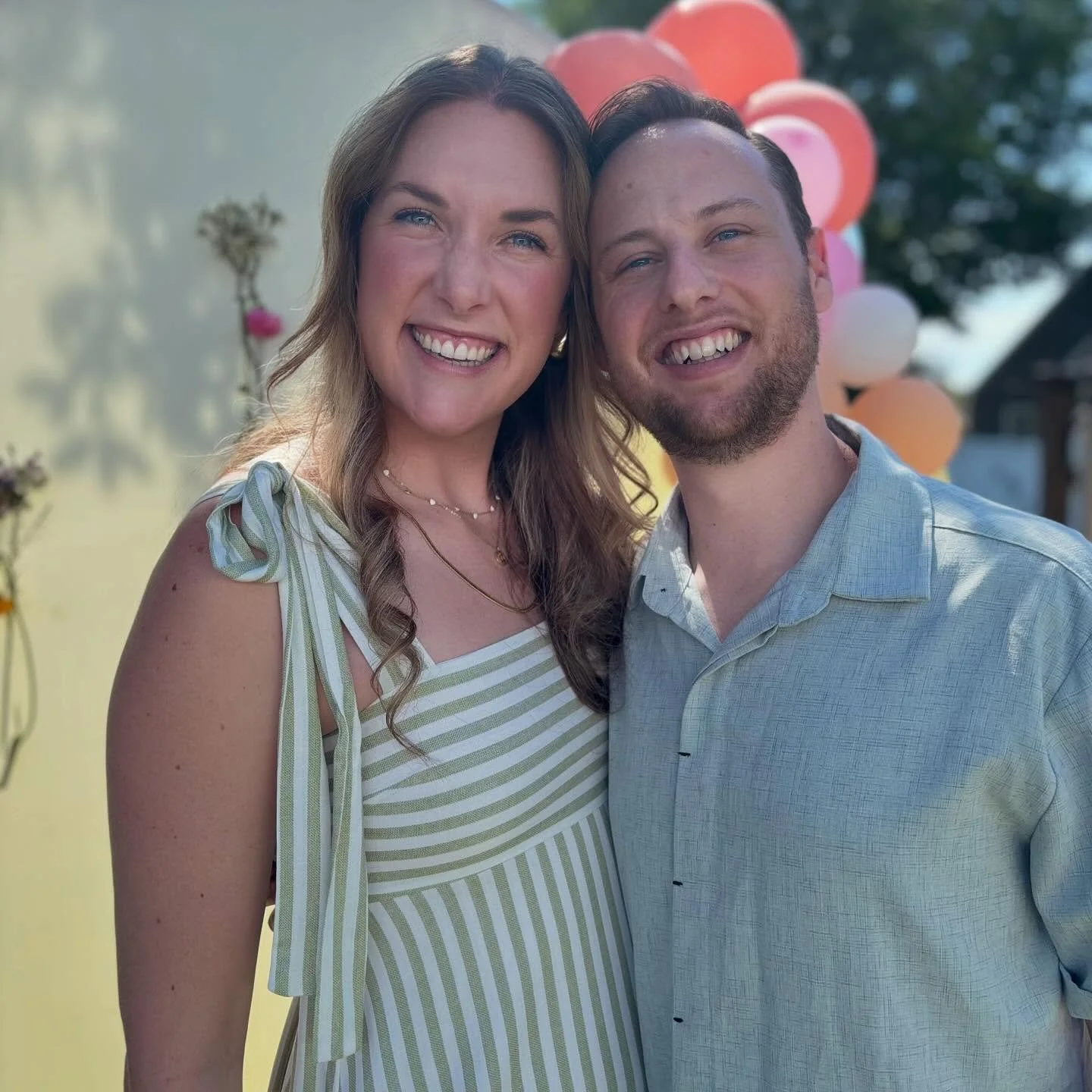 A weekend for the books ✨