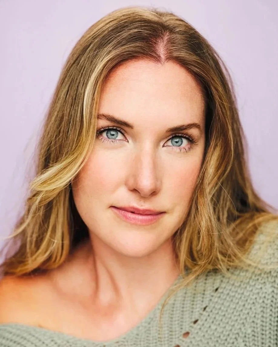 MollyHarrison149.jpg