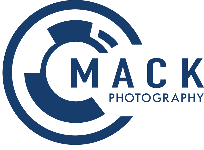 Mack Photography