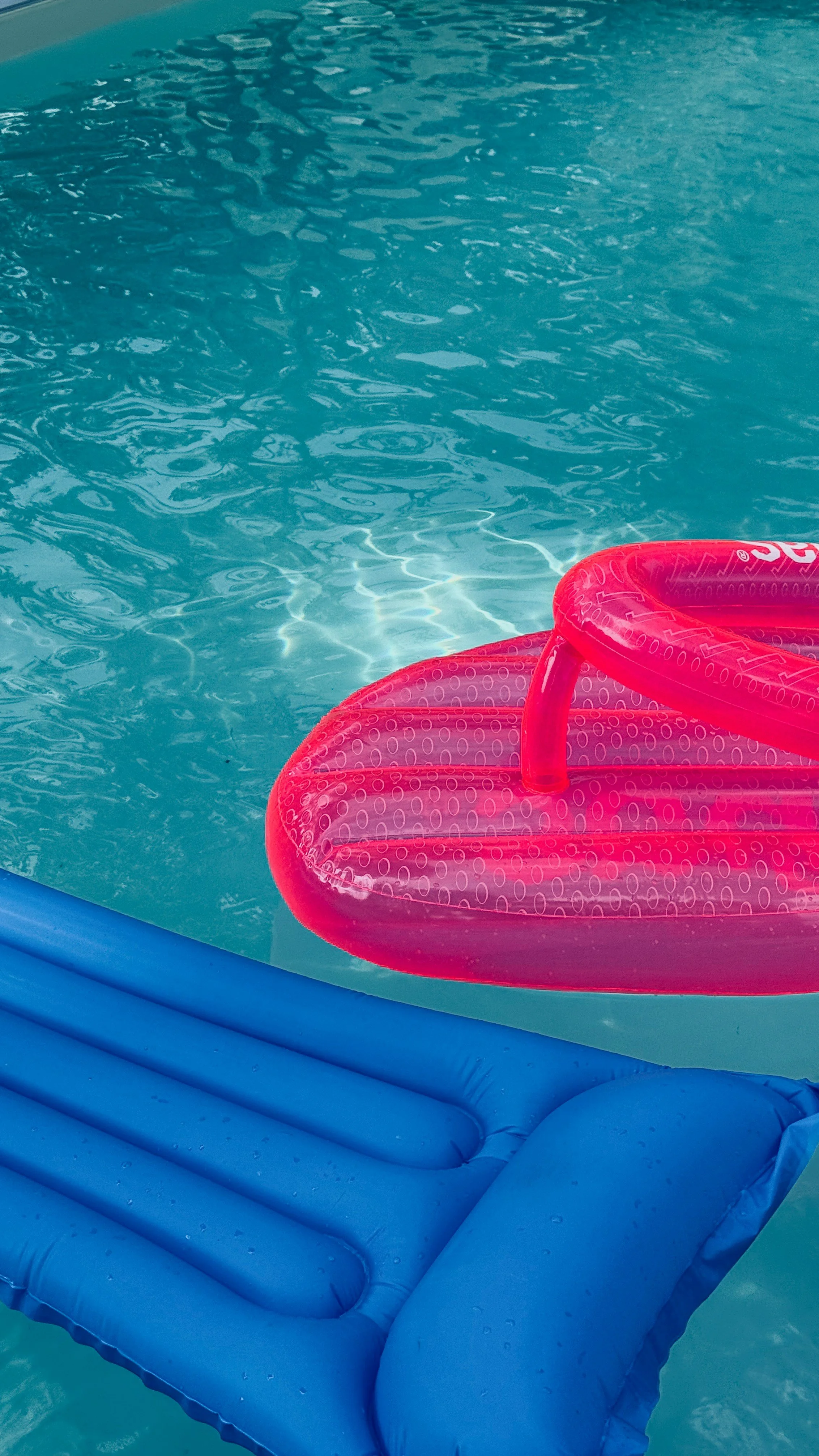 Floating Sound Bath at Newport Harbor Island Resort and Spa