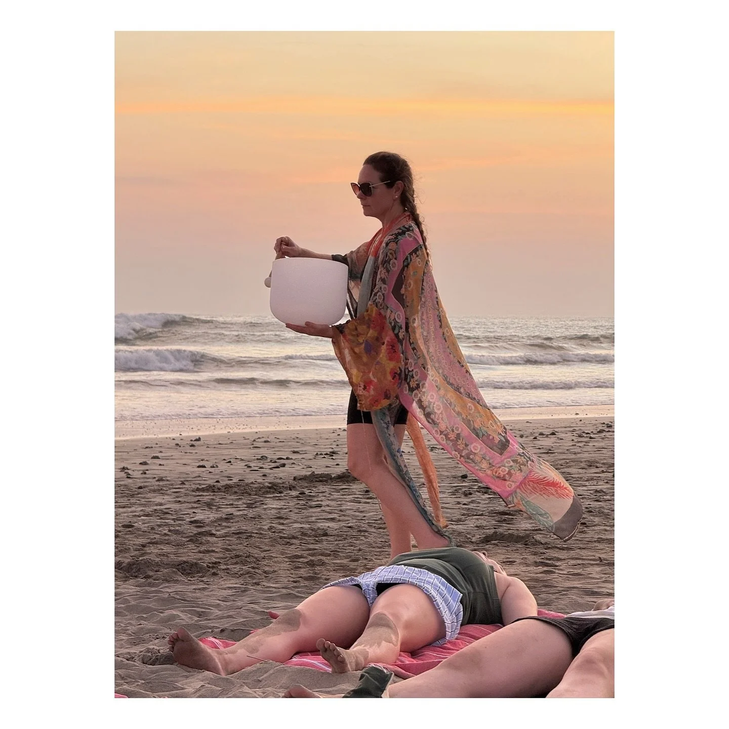 &bull;NATURE LOVES COURAGE&bull; 
Nature loves courage. You make the commitment and nature will
respond to that commitment by removing impossible obstacles.
Dream the impossible dream and the world will not grind you under, it will lift you up. This 