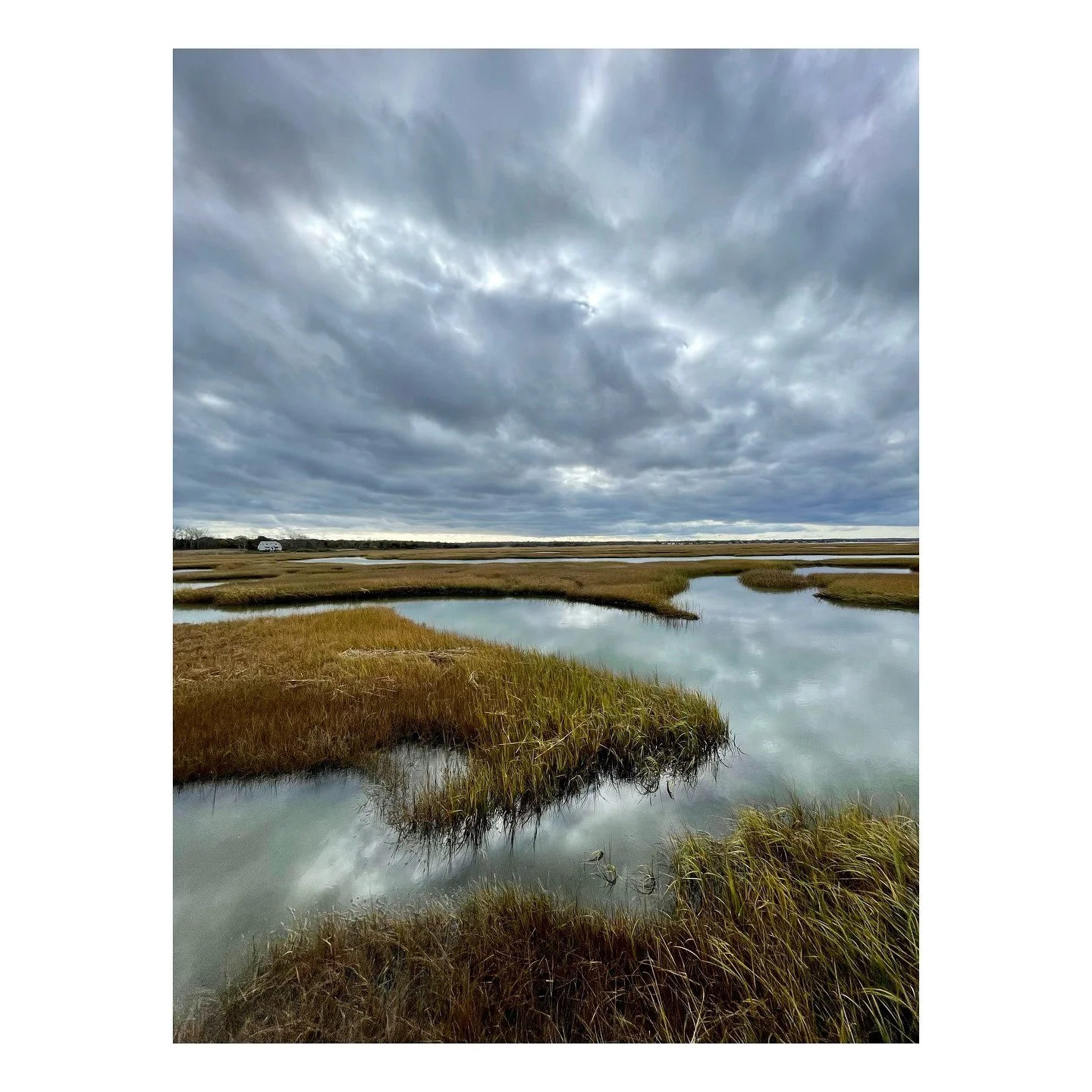 &bull;GRATITUDE IS GOOD FOR YOU&bull;
When we make space for gratitude we activate the Parasympathetic Nervous System and we can access a state of &ldquo;rest and digest, tend and befriend, and stay and play on demand&rdquo;. @katenorthrup 
When we s