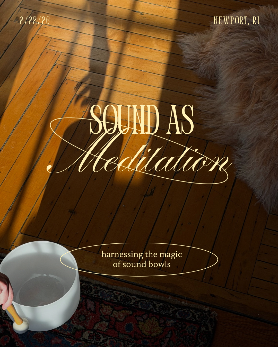 sound meditation.png