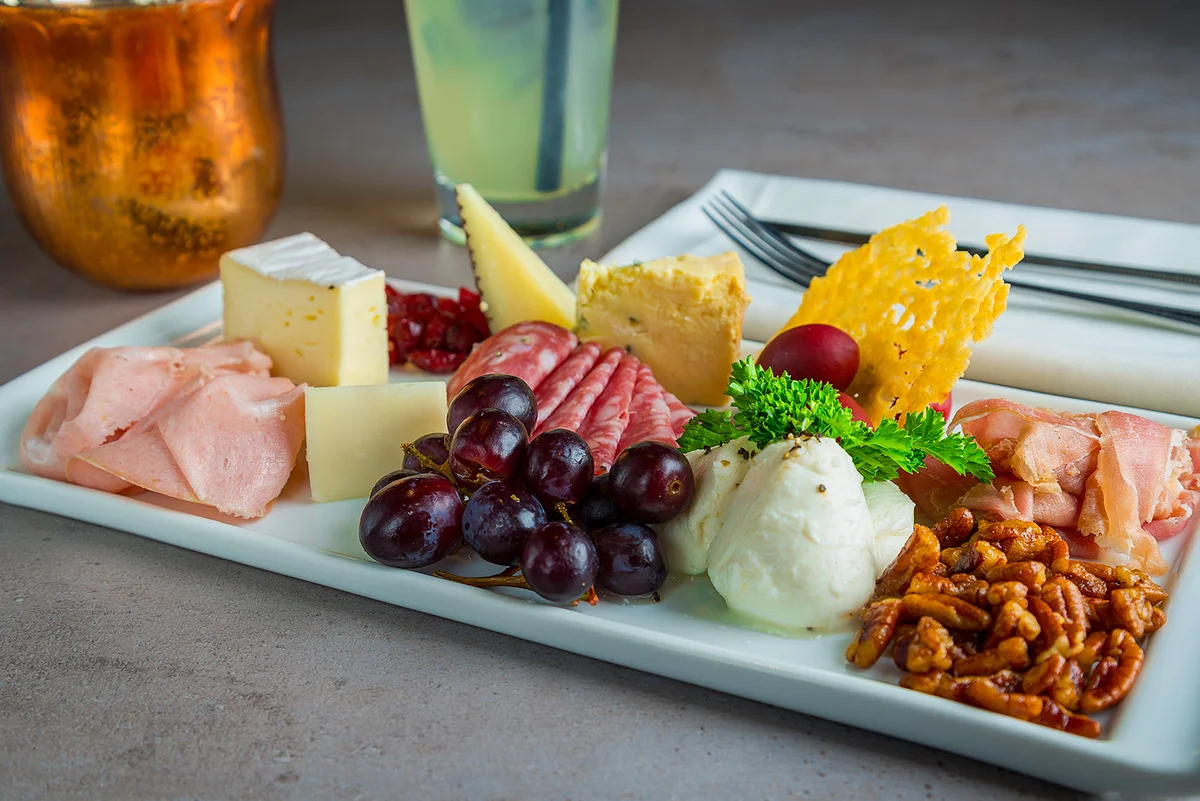 Viena-Charcuterie.jpg