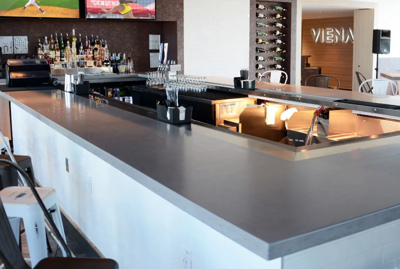 Vienna-Bar-Image-Rvsd.jpg