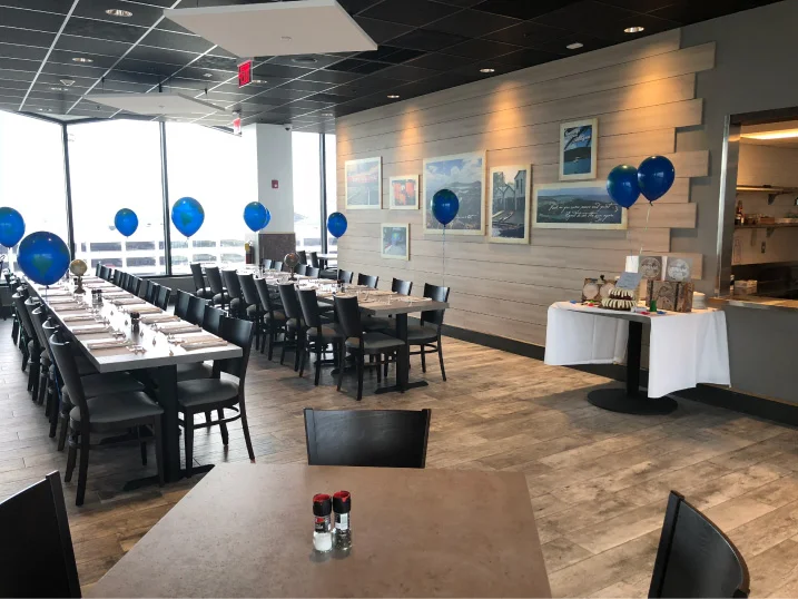 Retirement-Party.jpg