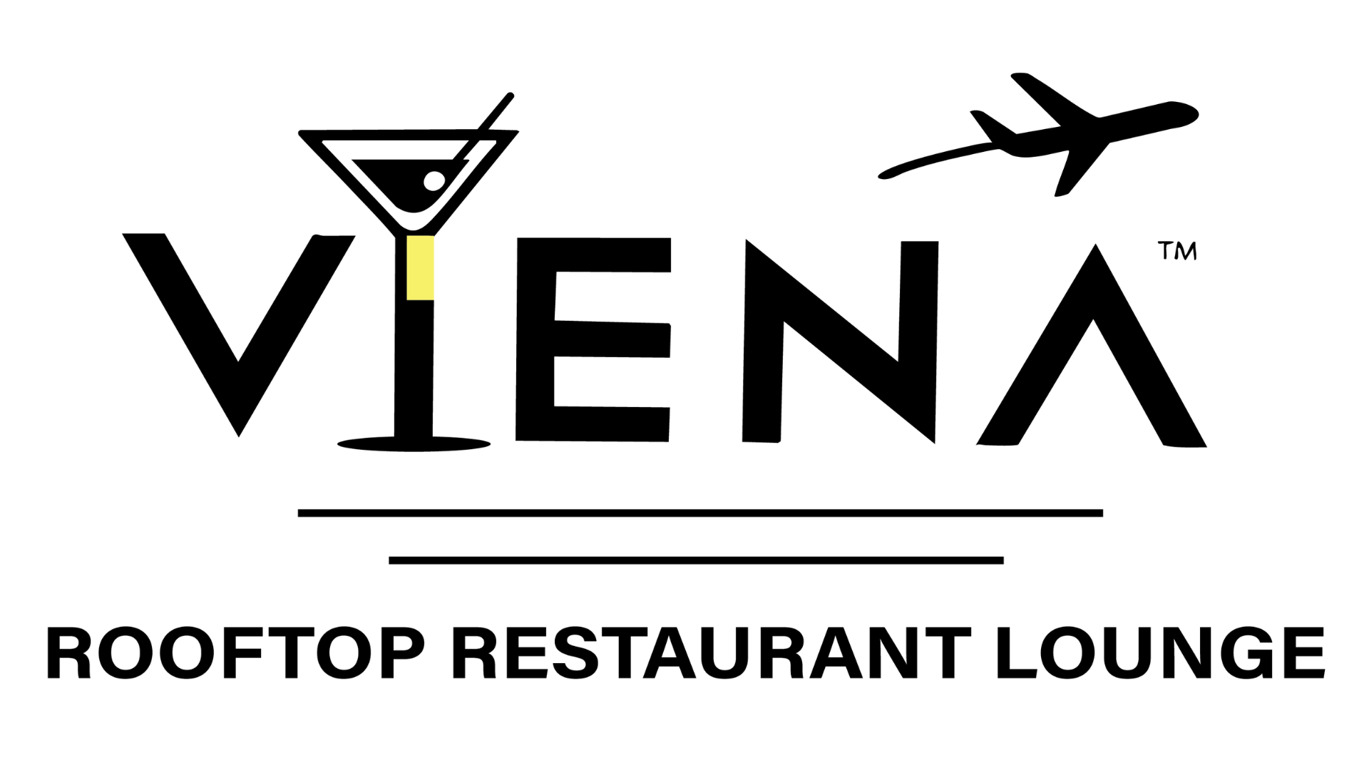 Viena