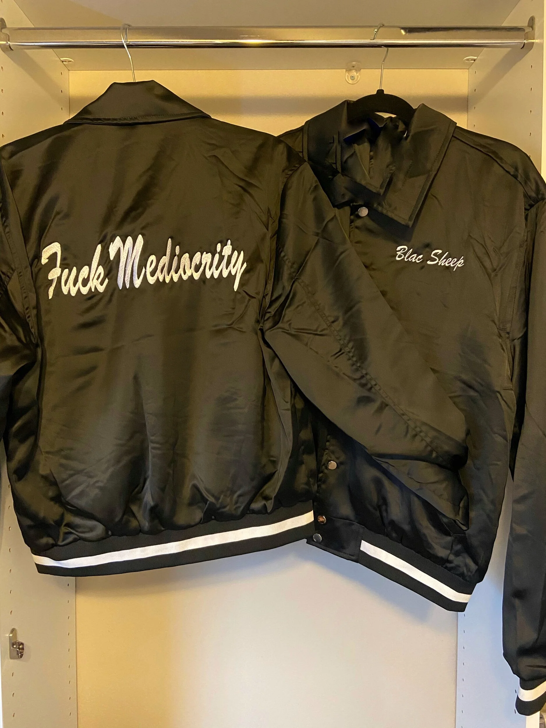 015A1A05-0468-4447-B3FA-1F05DEA2093E