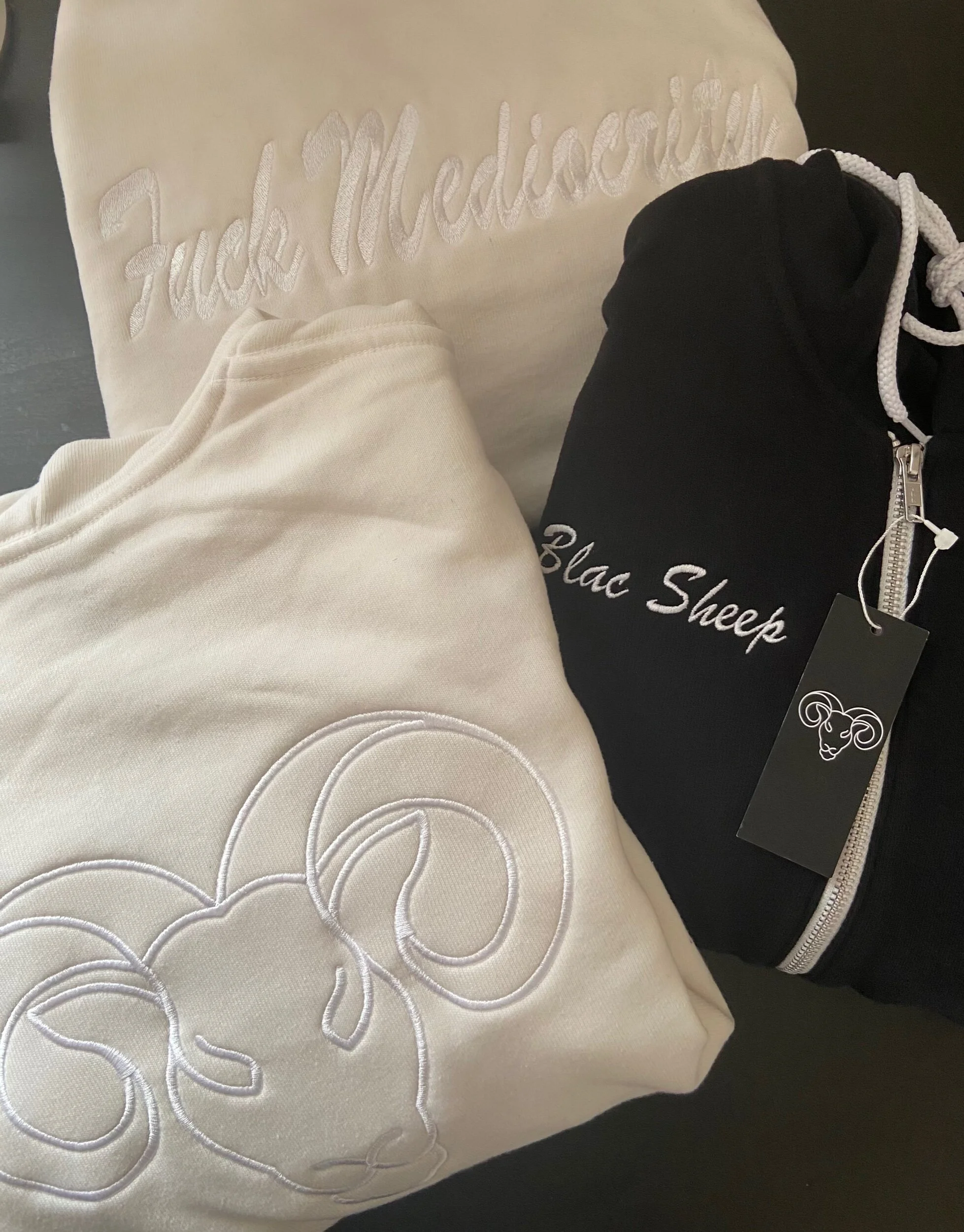 D8F04B32-355E-45D9-842B-349E744F15E0