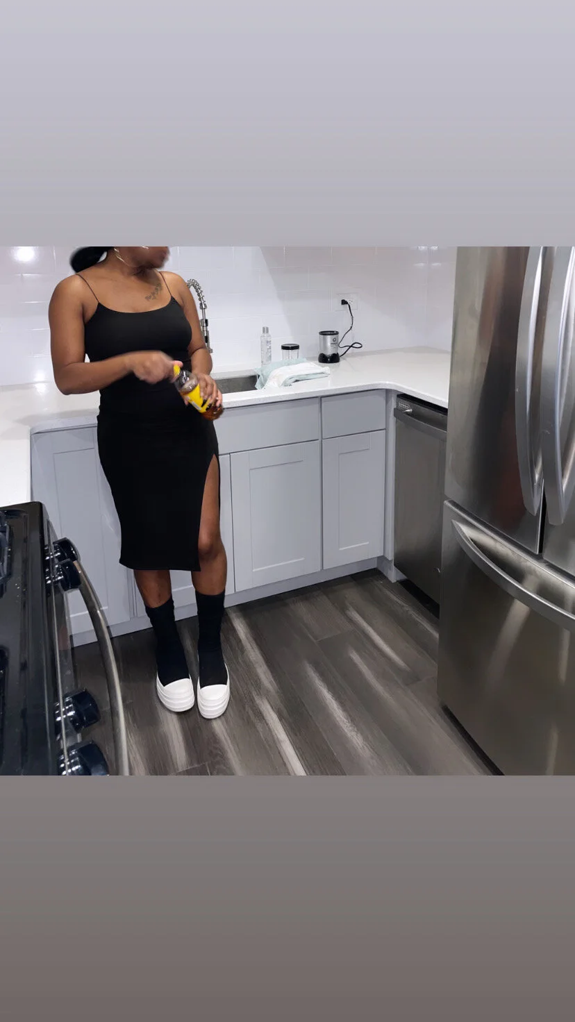 52C2325C-E544-4AB8-AA5E-EEFC28ABAE4C