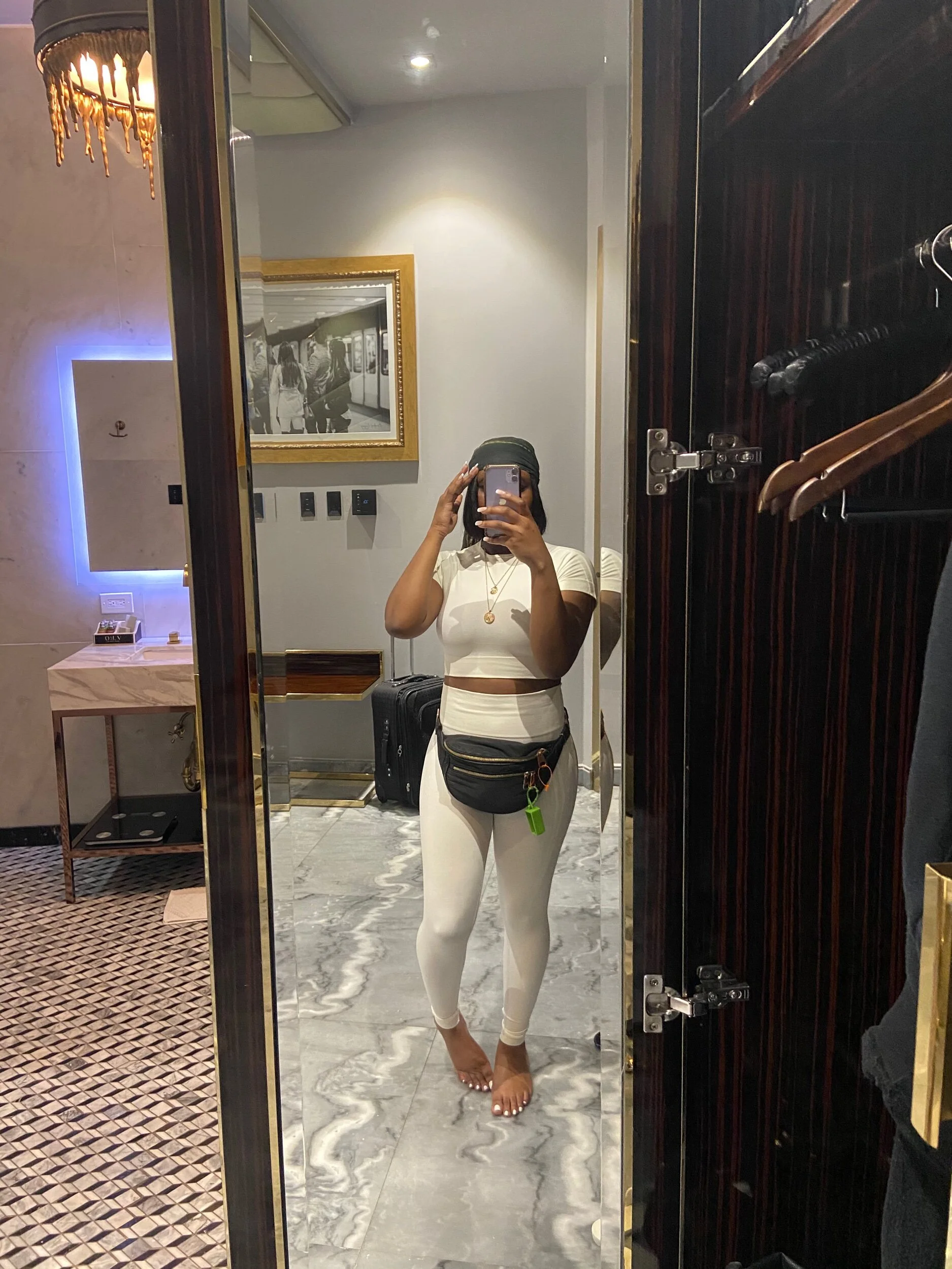 F9FD6C3F-7AF8-4A00-8A0E-84F7CE16382D