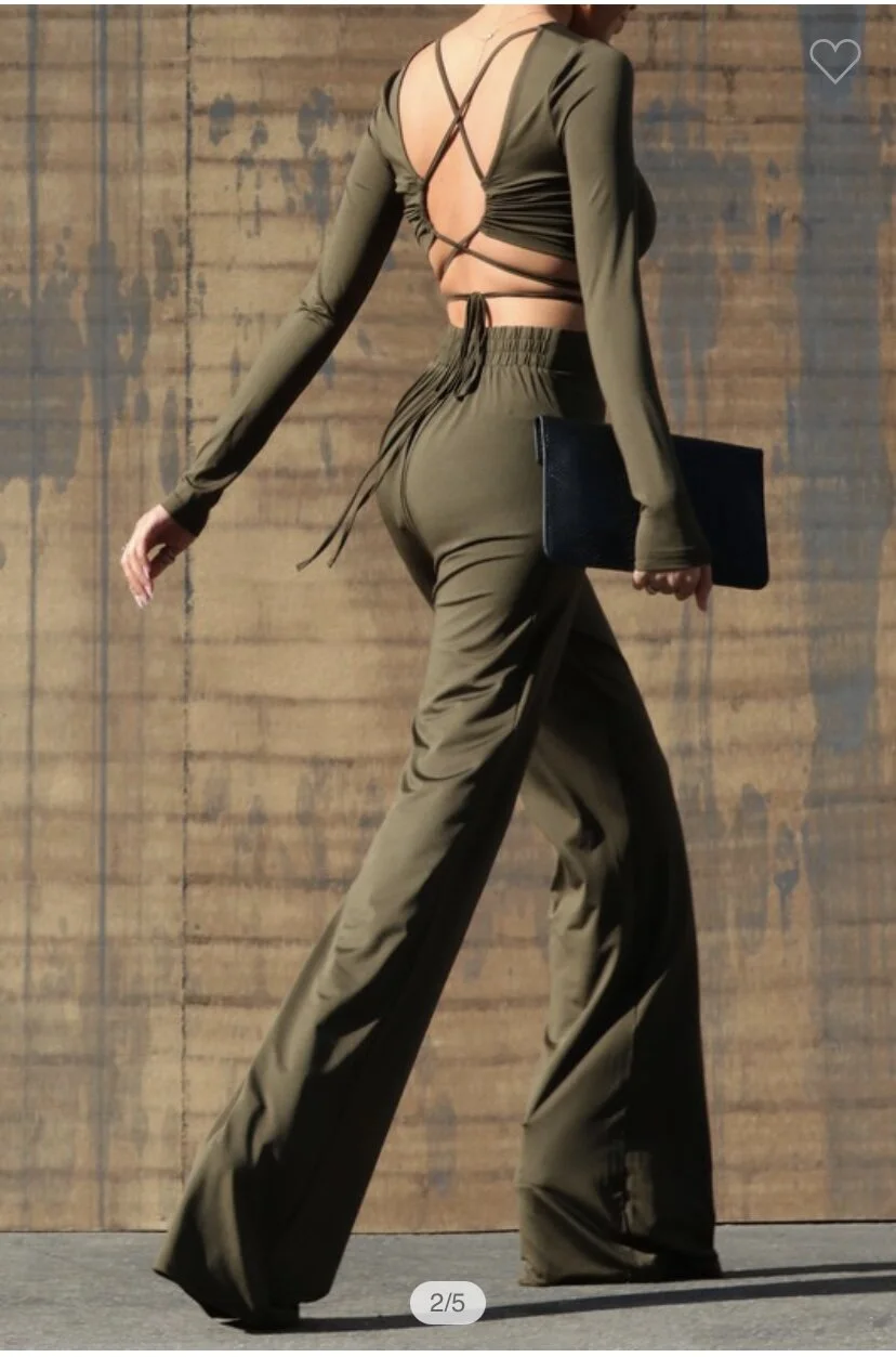 3BD2CBA8-F85B-4390-9D40-27307B9BDE77