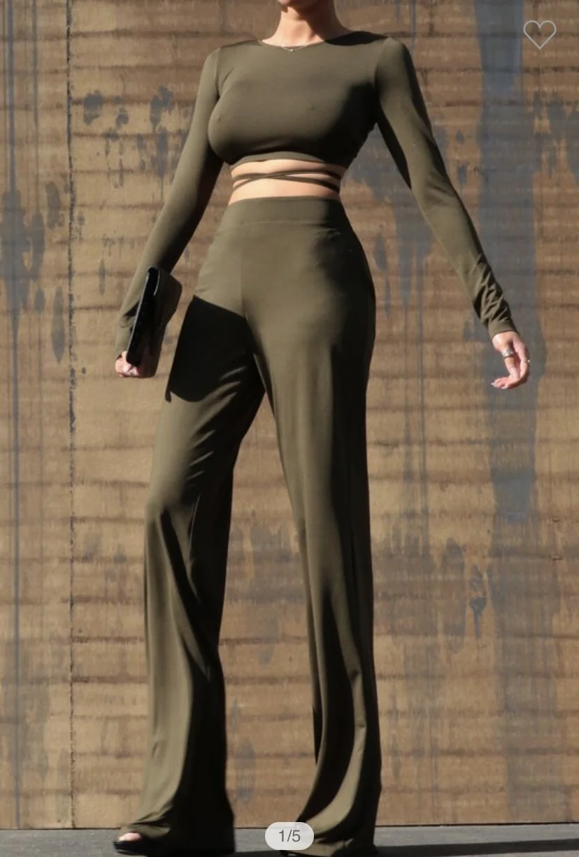 ED184898-B446-47AC-B8F4-363FF60FECBA