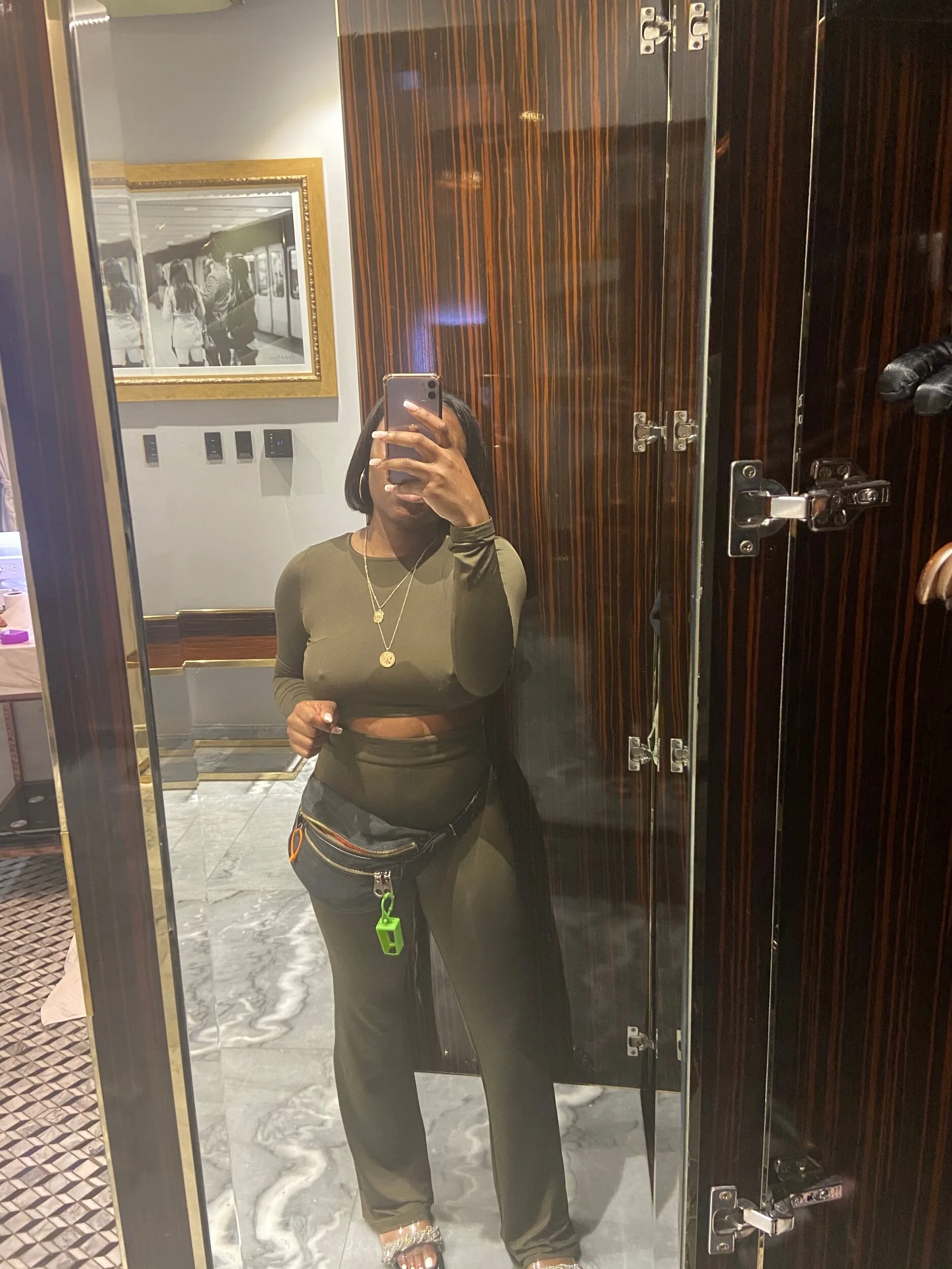 160FD172-4E52-49EC-889C-DF2A35CA83F6