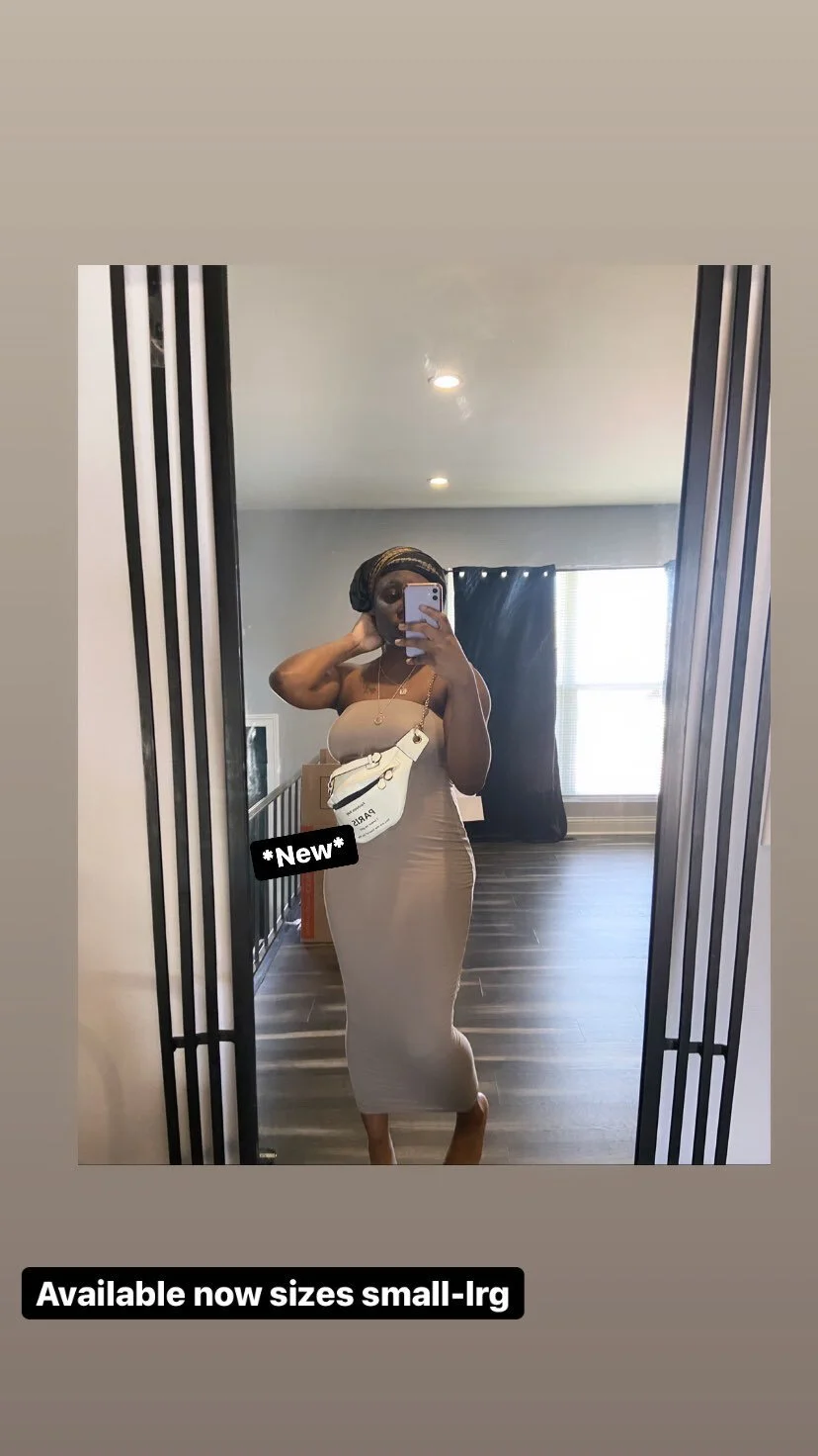 0367B2F0-5D0A-4009-BB61-33E694DB8165