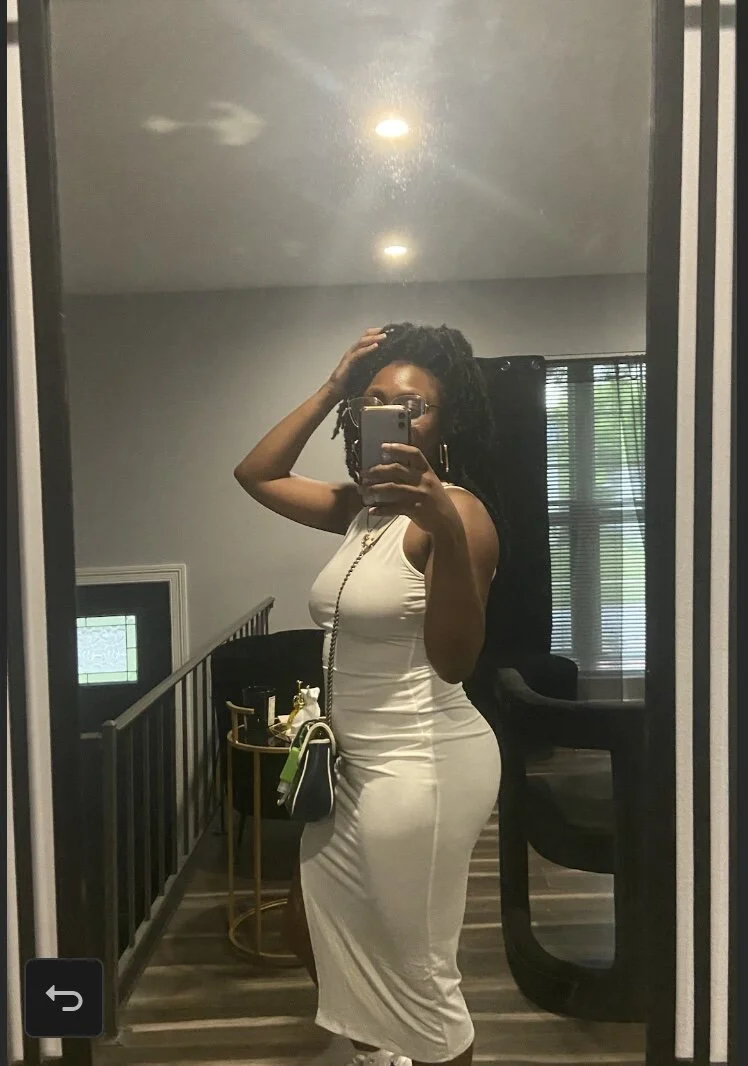 9A2D53ED-5208-4485-B2CC-BBFE90FAA9E4