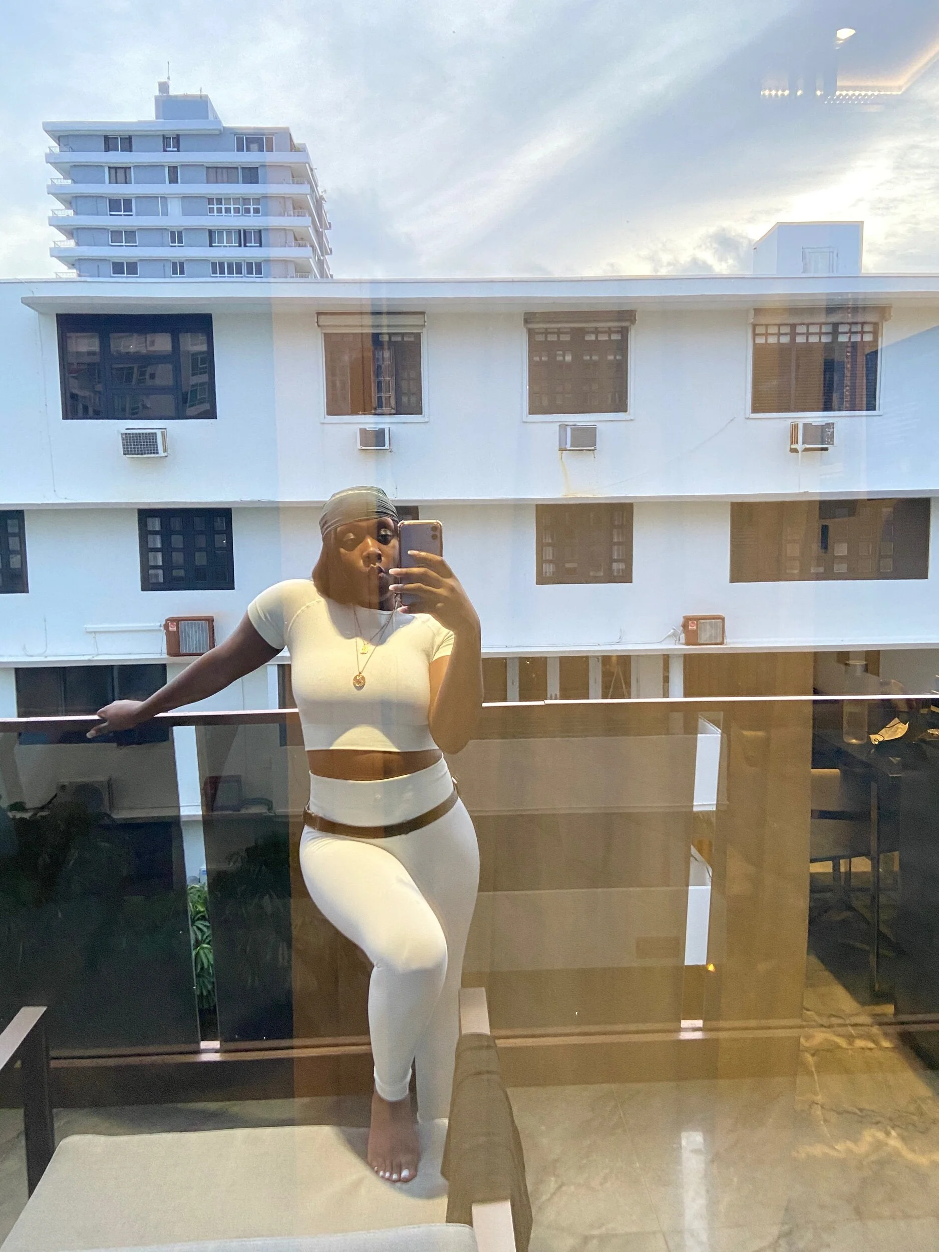 6193B611-1C88-4313-A7BC-A43B8DDD7C8A