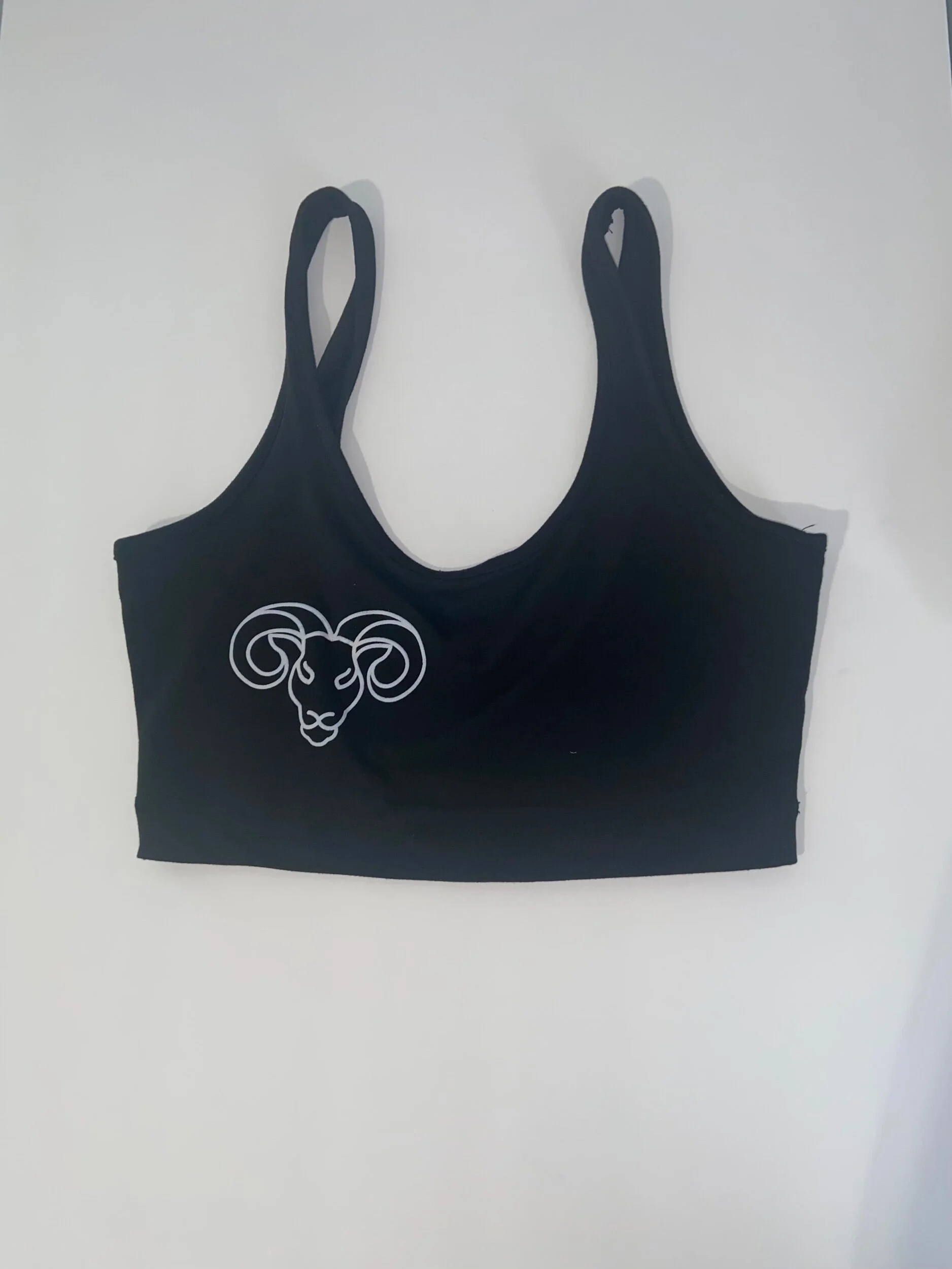 D992FC44-934E-4E48-8FAE-01FBFE67FC93