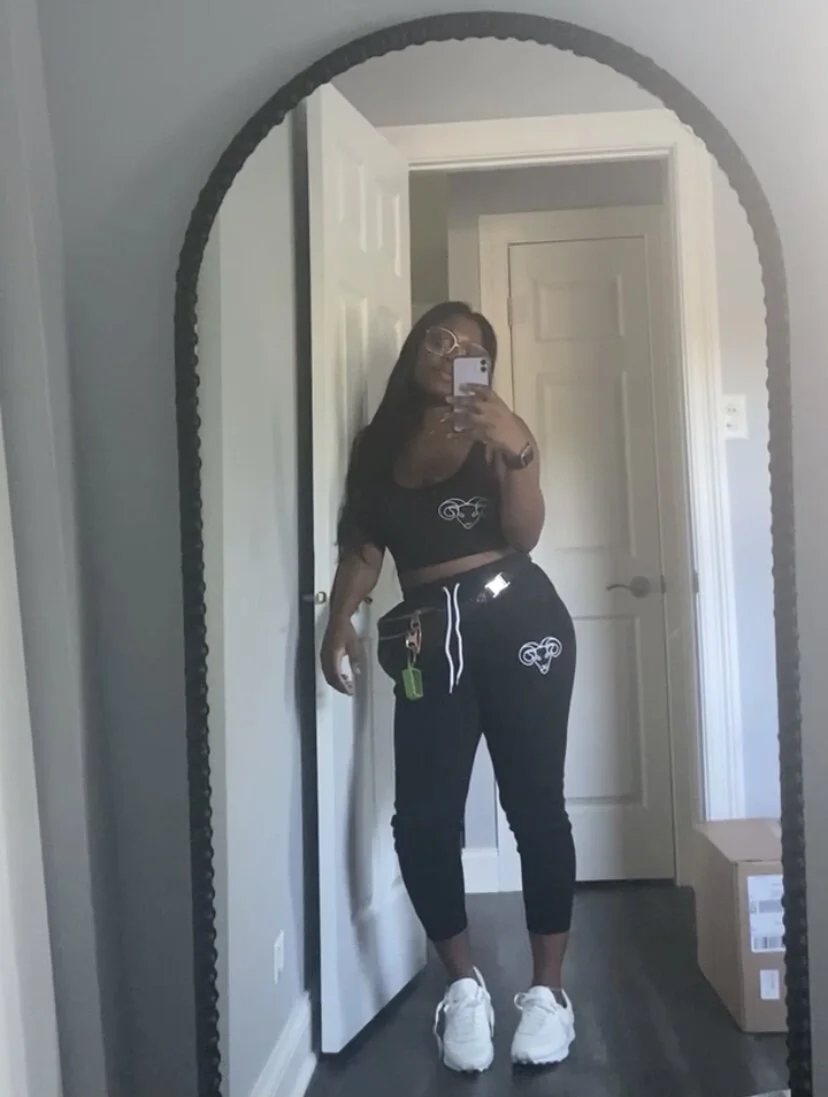 ED2AB623-AA63-4528-A188-5DDEA1503D7D