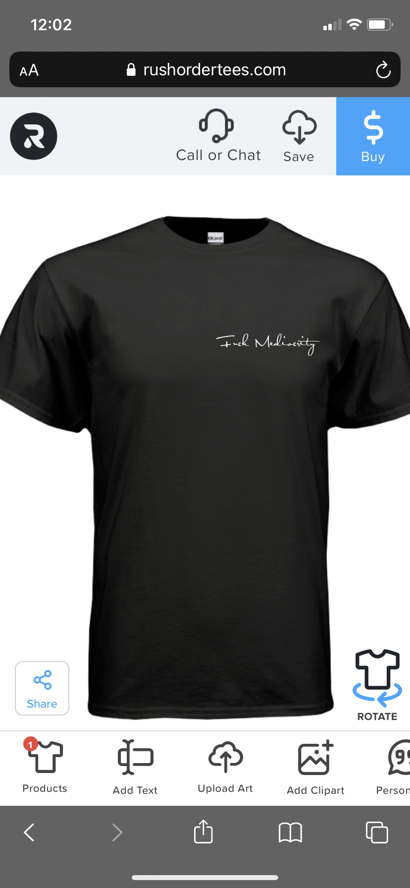 E3BC007F-E004-49B1-A696-5CD156710794