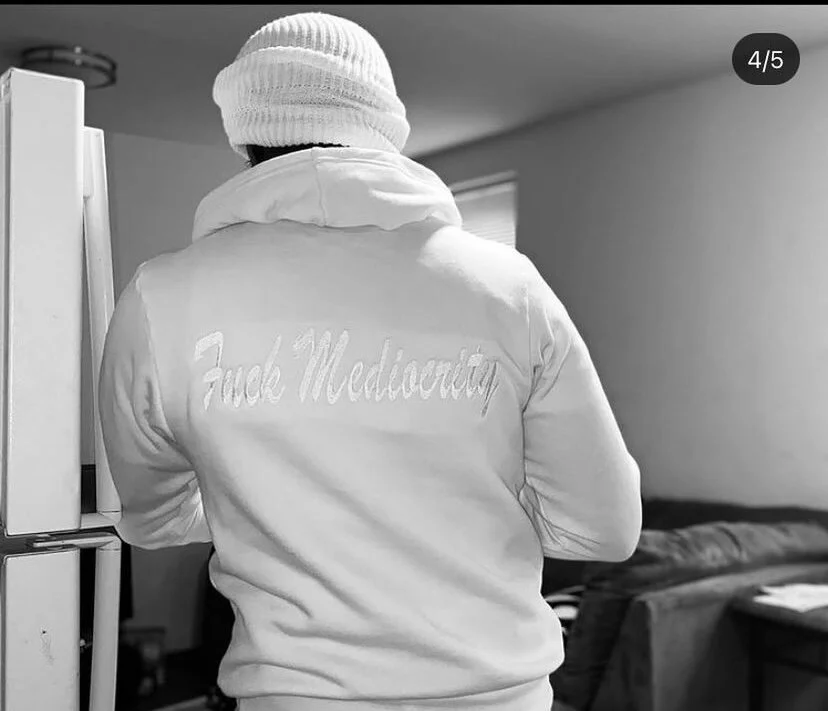 6549C726-F9FA-4990-993E-A823FE6040E2