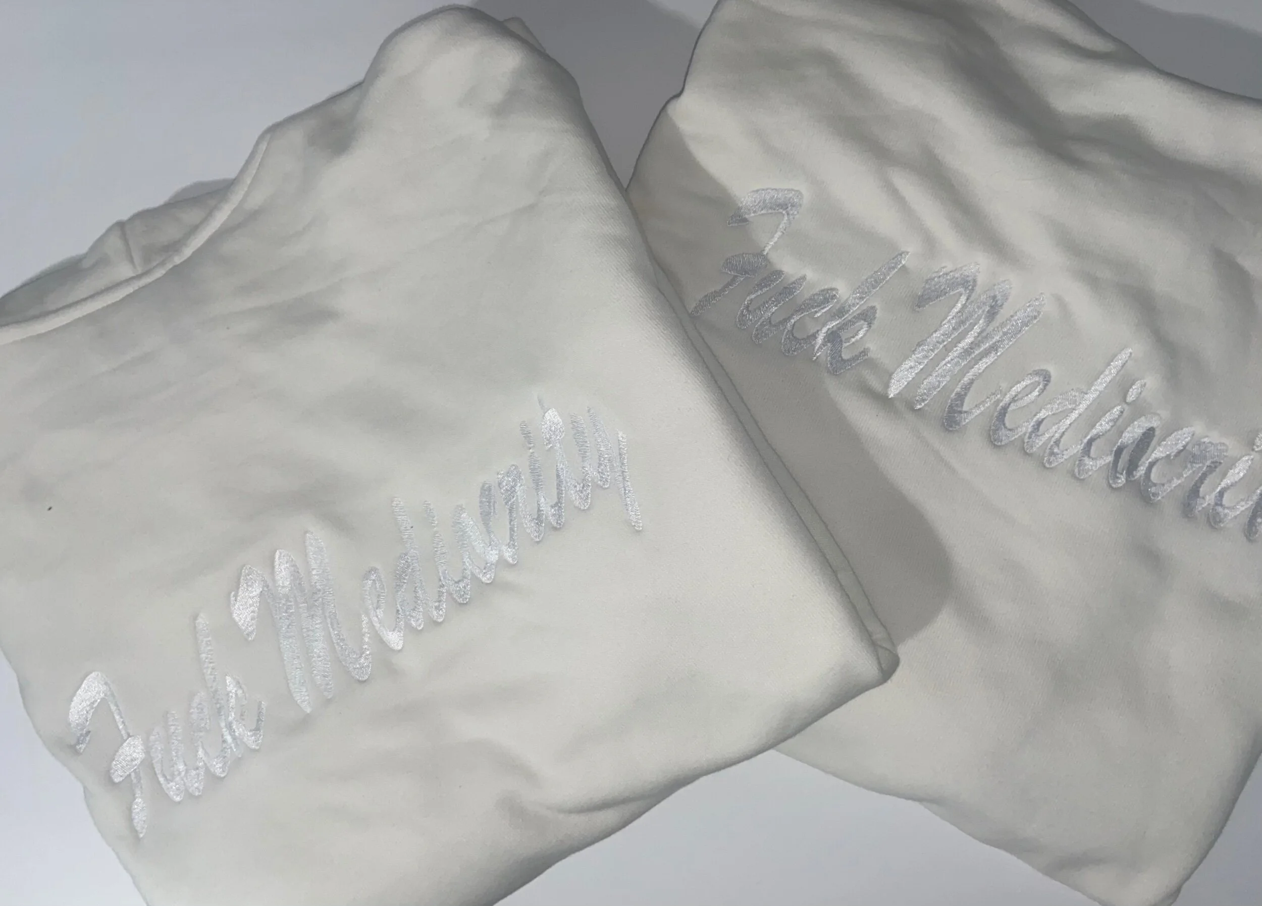 D6EE385F-6BFD-48A6-A617-BF62D9FA47A3