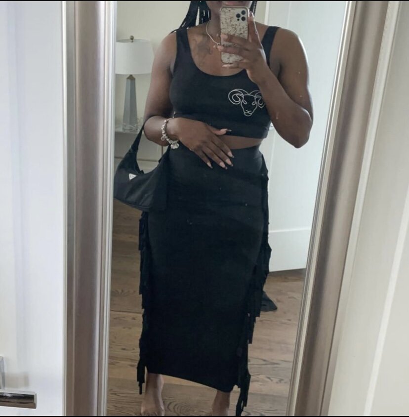 2EF45EAA-F593-49A7-8E78-40D0AF923F99