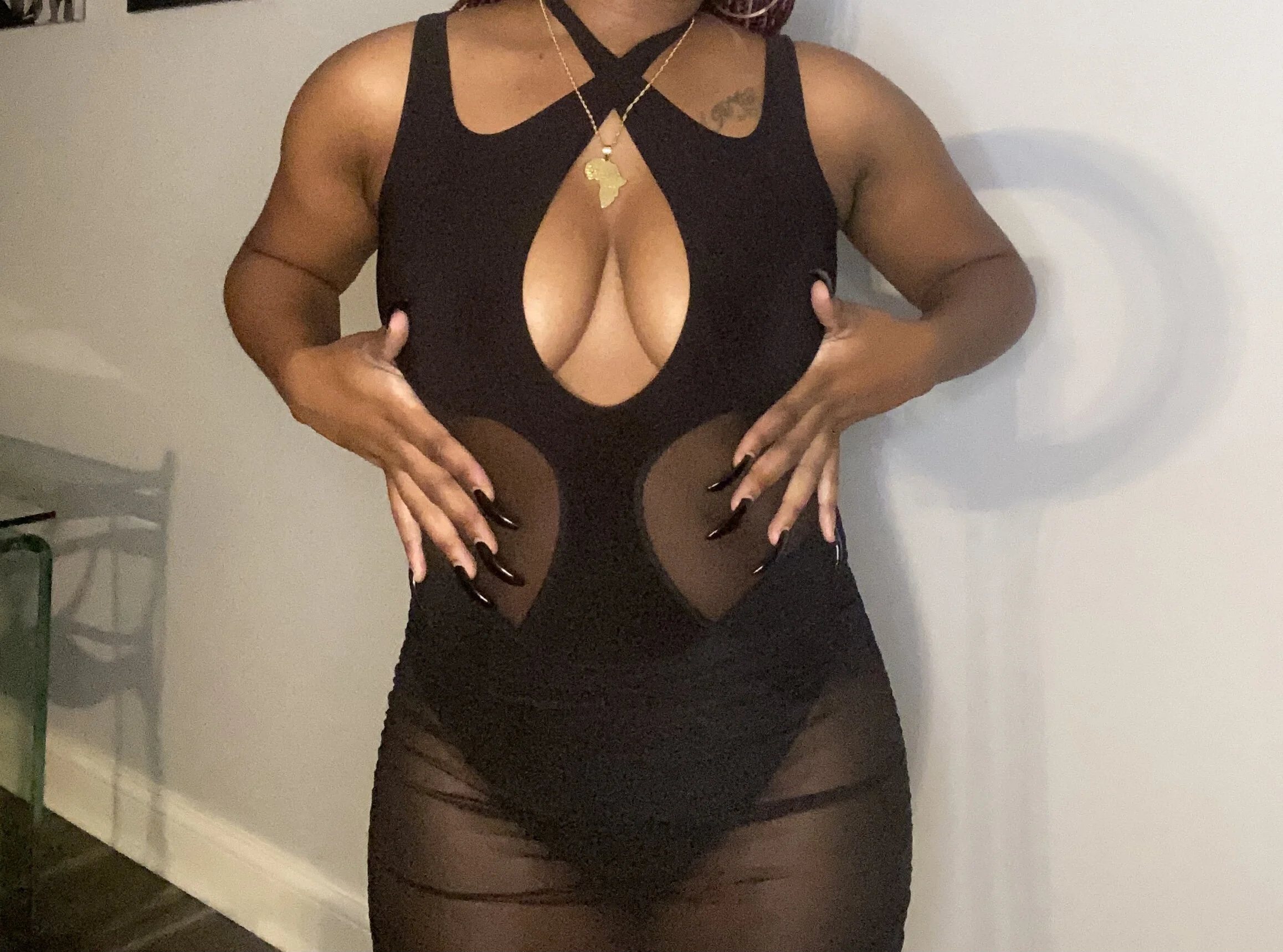 9855A2A6-6C7B-4E5C-A6B8-FCFD73231DE1