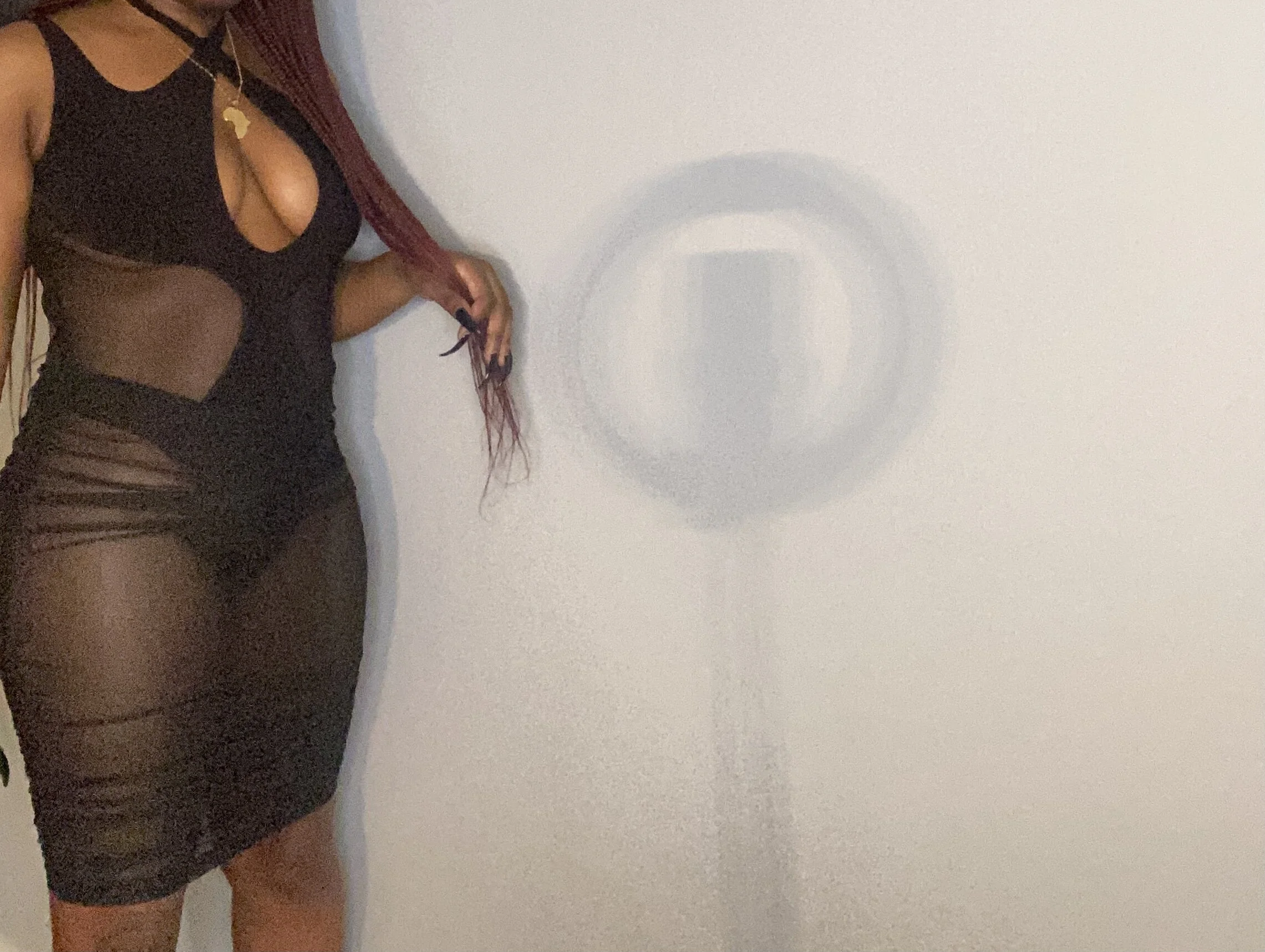 CD74F63B-C882-4702-914E-09A5D59450DA