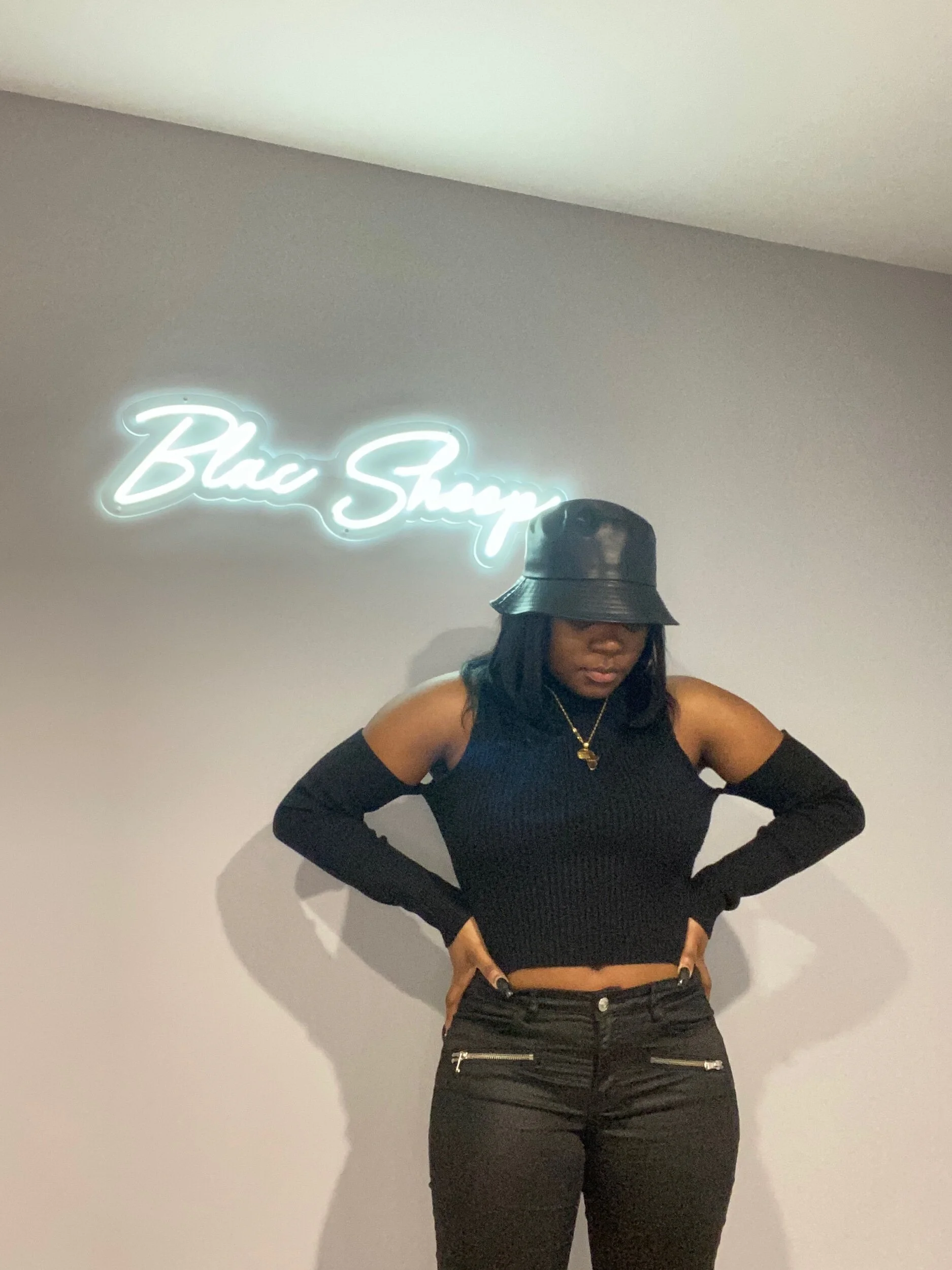 07CB3727-D45C-4F65-A8FE-72D5DAFE8E78