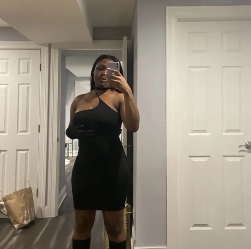 F5916CF8-4308-481E-8D76-9FAE08354B8D