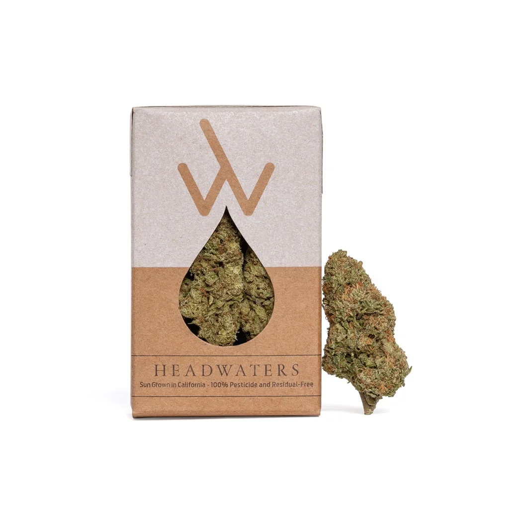 ROSE OG Rose OG is a hybrid strain with a floral fragrance that provides its users with an elevated sense of calm. Recommended for creative inspiration, calming muscle spasms, and reducing stress. Weight: 1/8 oz.